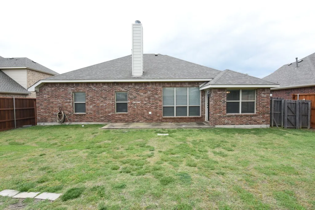 Single Family Residence For Rent in Collin County , 1715 Nestledown Drive, Allen, Texas 75002, 3 Bedroom, 2 Bathroom, 2 Garage spaces, 1,844 Sqft, built in 2009, mls#21345566, Real Estate Agent in Allen, Homes For Rent in Collin county, Homes For Rent in Allen, Realtor in Allen Texas, Real Estate Brokerage Independent Realty Texas, Luminita Cordes Realtor