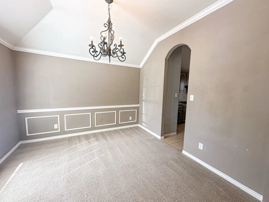 Single Family Residence For Rent in Collin County , 1715 Nestledown Drive, Allen, Texas 75002, 3 Bedroom, 2 Bathroom, 2 Garage spaces, 1,844 Sqft, built in 2009, mls#21345566, Real Estate Agent in Allen, Homes For Rent in Collin county, Homes For Rent in Allen, Realtor in Allen Texas, Real Estate Brokerage Independent Realty Texas, Luminita Cordes Realtor