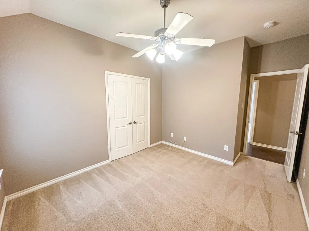 Single Family Residence For Rent in Collin County , 1715 Nestledown Drive, Allen, Texas 75002, 3 Bedroom, 2 Bathroom, 2 Garage spaces, 1,844 Sqft, built in 2009, mls#21345566, Real Estate Agent in Allen, Homes For Rent in Collin county, Homes For Rent in Allen, Realtor in Allen Texas, Real Estate Brokerage Independent Realty Texas, Luminita Cordes Realtor