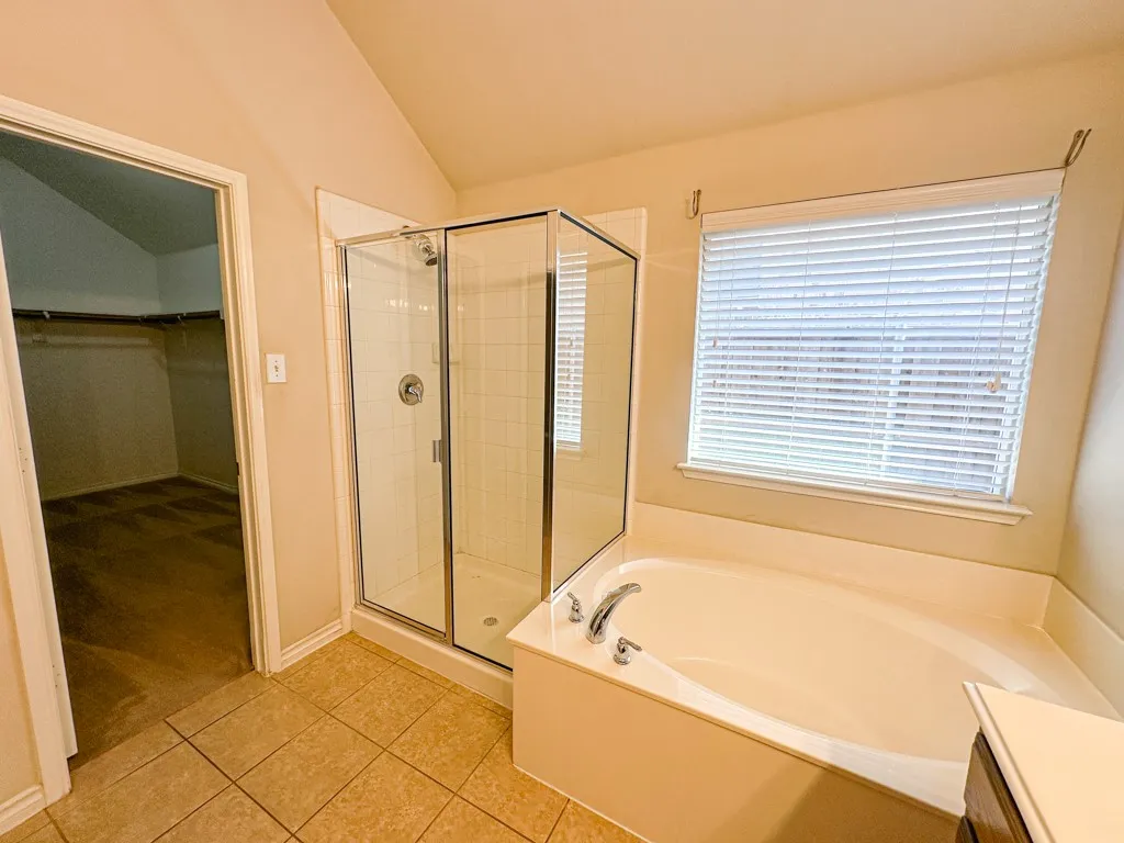 Single Family Residence For Rent in Collin County , 1715 Nestledown Drive, Allen, Texas 75002, 3 Bedroom, 2 Bathroom, 2 Garage spaces, 1,844 Sqft, built in 2009, mls#21345566, Real Estate Agent in Allen, Homes For Rent in Collin county, Homes For Rent in Allen, Realtor in Allen Texas, Real Estate Brokerage Independent Realty Texas, Luminita Cordes Realtor