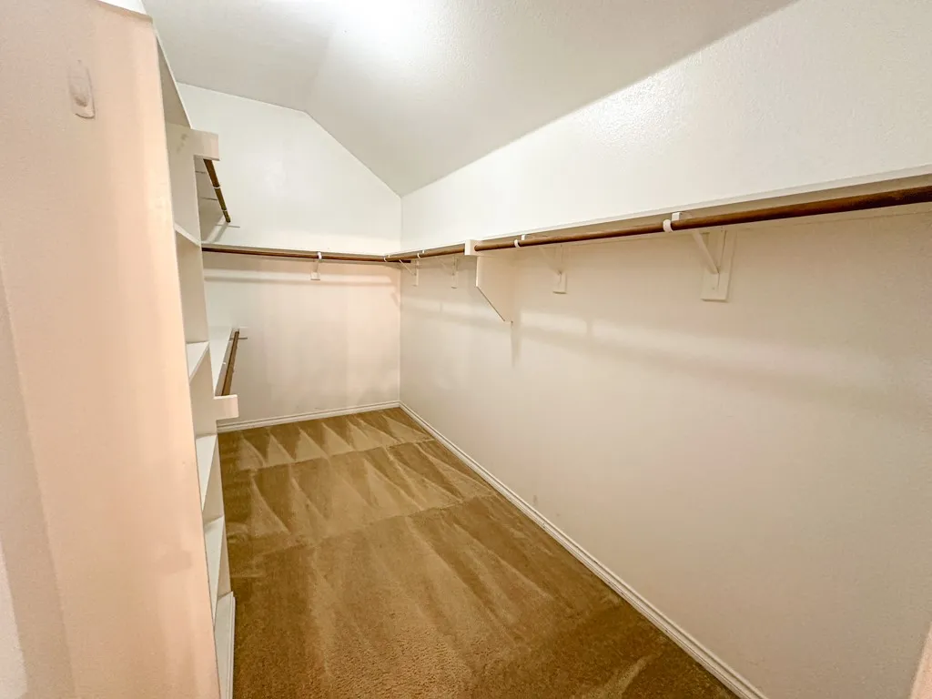 Single Family Residence For Rent in Collin County , 1715 Nestledown Drive, Allen, Texas 75002, 3 Bedroom, 2 Bathroom, 2 Garage spaces, 1,844 Sqft, built in 2009, mls#21345566, Real Estate Agent in Allen, Homes For Rent in Collin county, Homes For Rent in Allen, Realtor in Allen Texas, Real Estate Brokerage Independent Realty Texas, Luminita Cordes Realtor