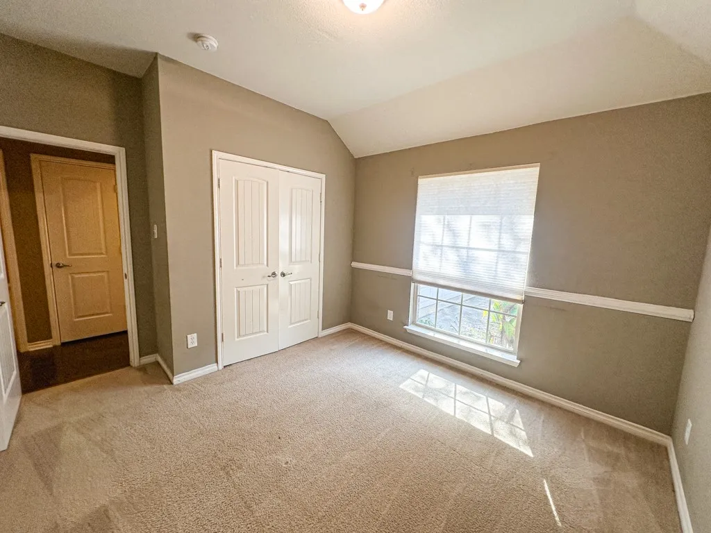Single Family Residence For Rent in Collin County , 1715 Nestledown Drive, Allen, Texas 75002, 3 Bedroom, 2 Bathroom, 2 Garage spaces, 1,844 Sqft, built in 2009, mls#21345566, Real Estate Agent in Allen, Homes For Rent in Collin county, Homes For Rent in Allen, Realtor in Allen Texas, Real Estate Brokerage Independent Realty Texas, Luminita Cordes Realtor