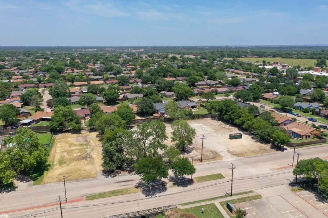 Unimproved Land For Sale in Dallas County , 301/325 N Town East Boulevard, Mesquite, Texas 75150, 0, 0, Garage spaces, 0 Sqft, built in 0, Price $675,000, mls#21343875, Real Estate Agent in Mesquite, Homes For Sale in Dallas county, Homes For Sale in Mesquite, Realtor in Mesquite Texas, Real Estate Brokerage Independent Realty Texas, Luminita Cordes Realtor