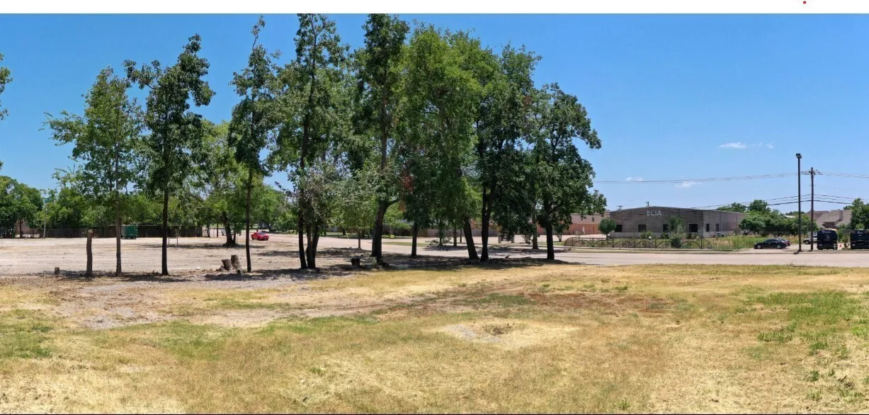 Unimproved Land For Sale in Dallas County , 301/325 N Town East Boulevard, Mesquite, Texas 75150, 0, 0, Garage spaces, 0 Sqft, built in 0, Price $675,000, mls#21343875, Real Estate Agent in Mesquite, Homes For Sale in Dallas county, Homes For Sale in Mesquite, Realtor in Mesquite Texas, Real Estate Brokerage Independent Realty Texas, Luminita Cordes Realtor