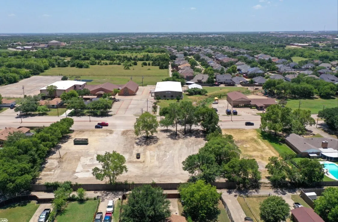 Unimproved Land For Sale in Dallas County , 301/325 N Town East Boulevard, Mesquite, Texas 75150, 0, 0, Garage spaces, 0 Sqft, built in 0, Price $675,000, mls#21343875, Real Estate Agent in Mesquite, Homes For Sale in Dallas county, Homes For Sale in Mesquite, Realtor in Mesquite Texas, Real Estate Brokerage Independent Realty Texas, Luminita Cordes Realtor