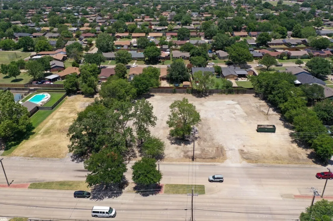 Unimproved Land For Sale in Dallas County , 301/325 N Town East Boulevard, Mesquite, Texas 75150, 0, 0, Garage spaces, 0 Sqft, built in 0, Price $675,000, mls#21343875, Real Estate Agent in Mesquite, Homes For Sale in Dallas county, Homes For Sale in Mesquite, Realtor in Mesquite Texas, Real Estate Brokerage Independent Realty Texas, Luminita Cordes Realtor