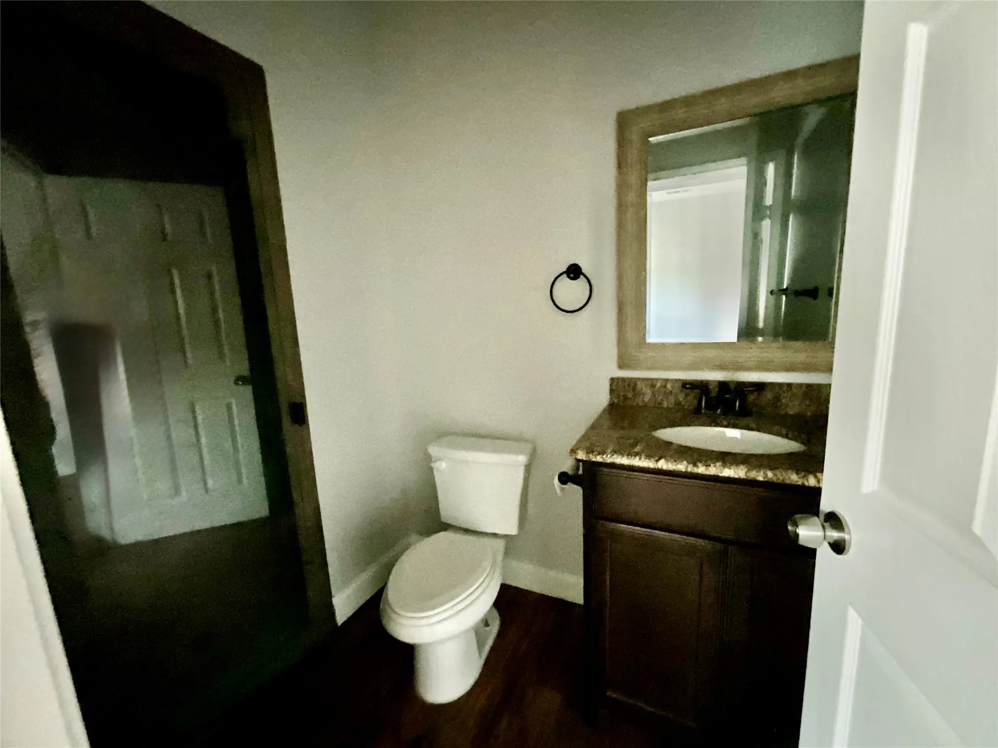 Single Family Residence For Rent in Hunt County , 4705 Henry Street, Greenville, Texas 75401, 3 Bedroom, 2 Bathroom, 1 Garage spaces, 1,343 Sqft, built in 2018, mls#21345604, Real Estate Agent in Greenville, Homes For Rent in Hunt county, Homes For Rent in Greenville, Realtor in Greenville Texas, Real Estate Brokerage Independent Realty Texas, Luminita Cordes Realtor