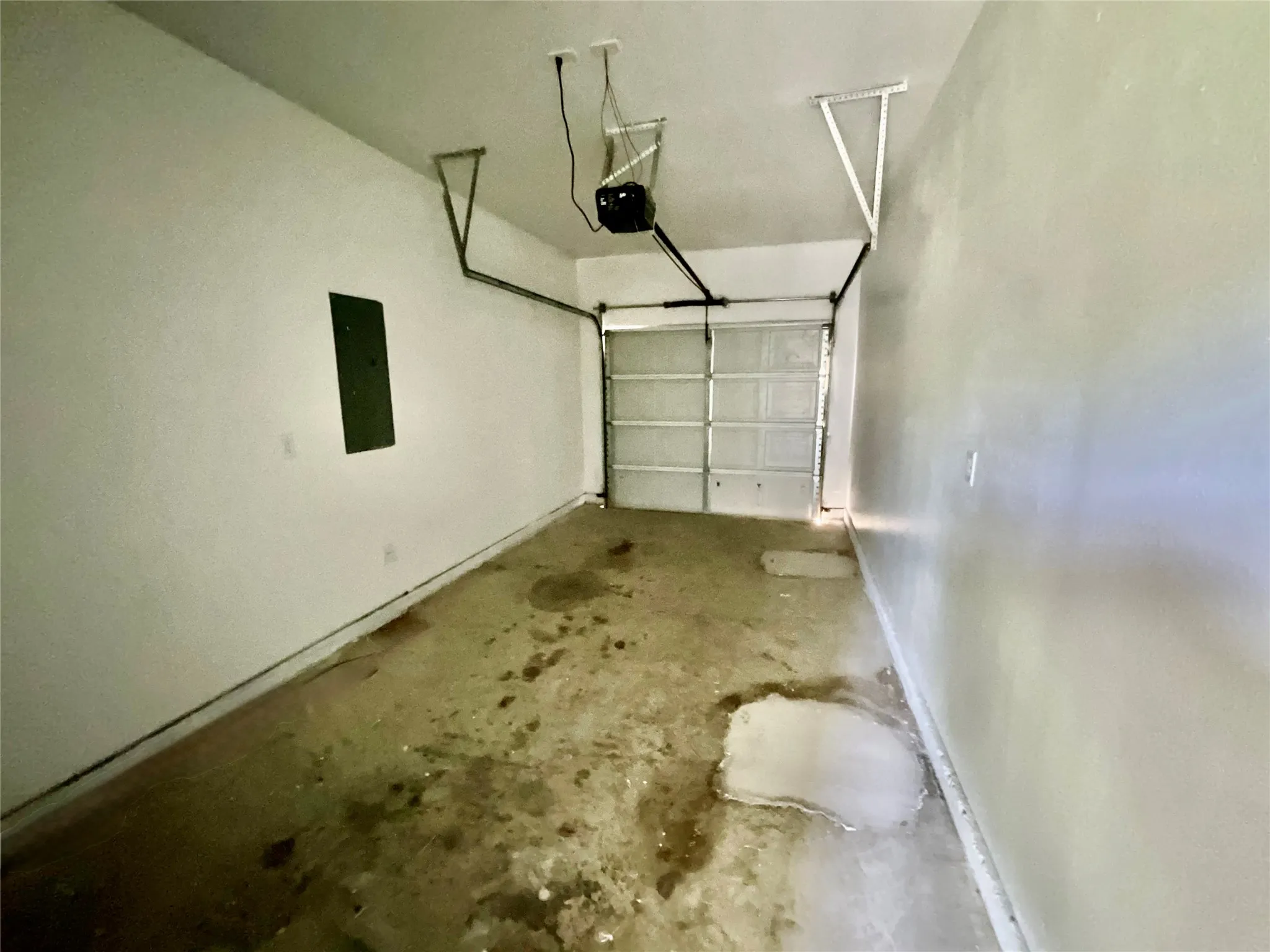 Single Family Residence For Rent in Hunt County , 4705 Henry Street, Greenville, Texas 75401, 3 Bedroom, 2 Bathroom, 1 Garage spaces, 1,343 Sqft, built in 2018, mls#21345604, Real Estate Agent in Greenville, Homes For Rent in Hunt county, Homes For Rent in Greenville, Realtor in Greenville Texas, Real Estate Brokerage Independent Realty Texas, Luminita Cordes Realtor