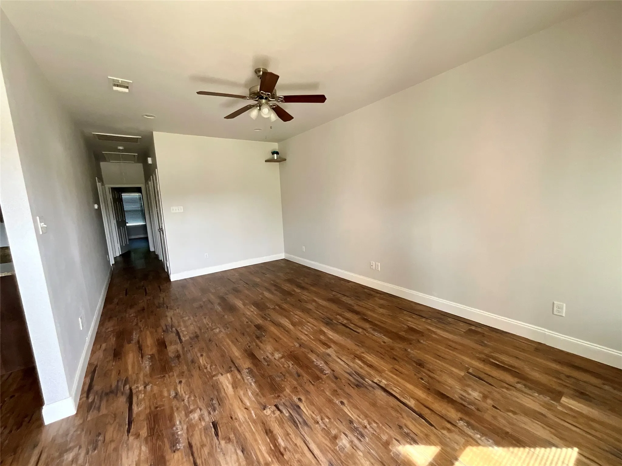 Single Family Residence For Rent in Hunt County , 4705 Henry Street, Greenville, Texas 75401, 3 Bedroom, 2 Bathroom, 1 Garage spaces, 1,343 Sqft, built in 2018, mls#21345604, Real Estate Agent in Greenville, Homes For Rent in Hunt county, Homes For Rent in Greenville, Realtor in Greenville Texas, Real Estate Brokerage Independent Realty Texas, Luminita Cordes Realtor