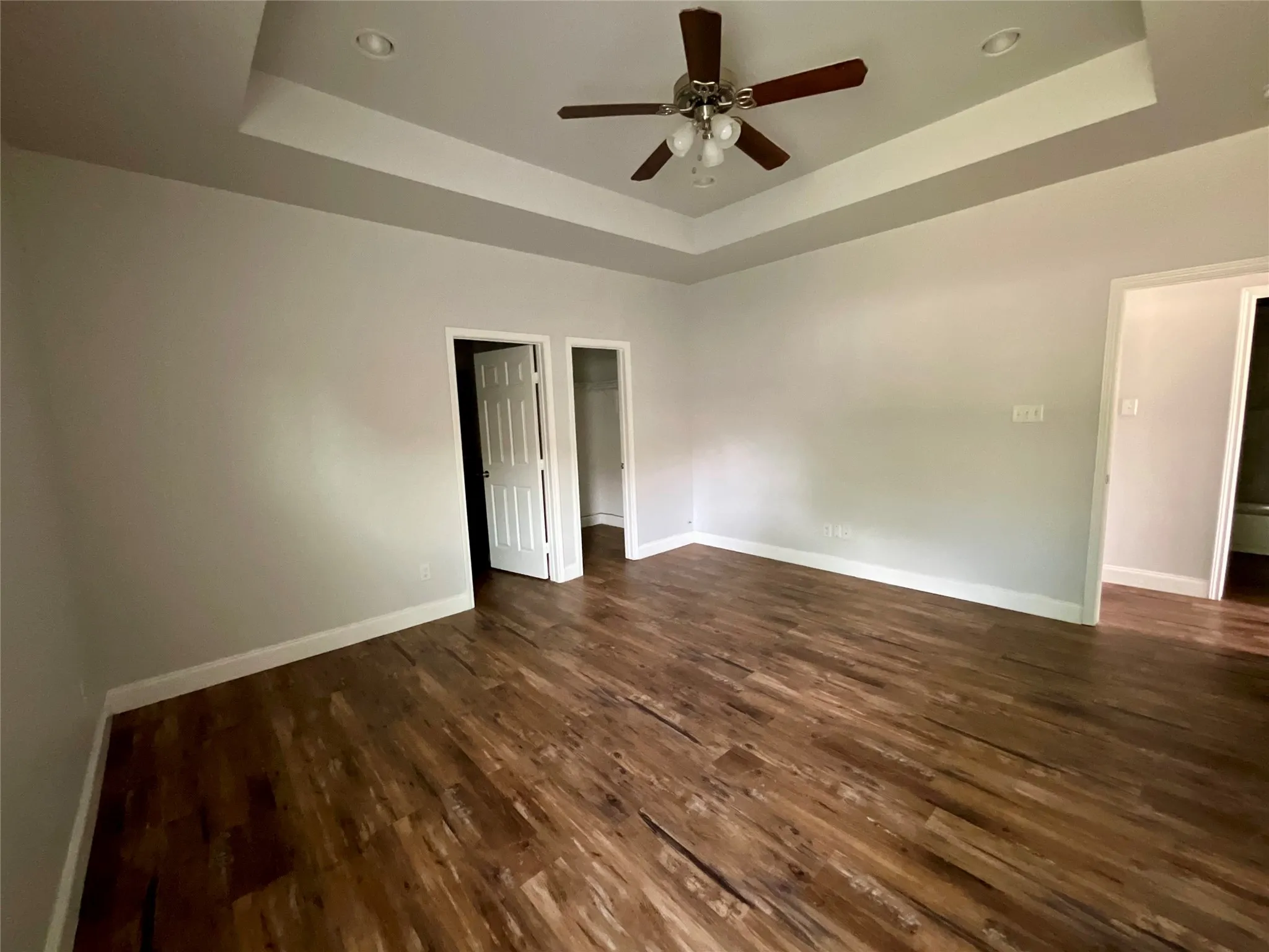 Single Family Residence For Rent in Hunt County , 4705 Henry Street, Greenville, Texas 75401, 3 Bedroom, 2 Bathroom, 1 Garage spaces, 1,343 Sqft, built in 2018, mls#21345604, Real Estate Agent in Greenville, Homes For Rent in Hunt county, Homes For Rent in Greenville, Realtor in Greenville Texas, Real Estate Brokerage Independent Realty Texas, Luminita Cordes Realtor