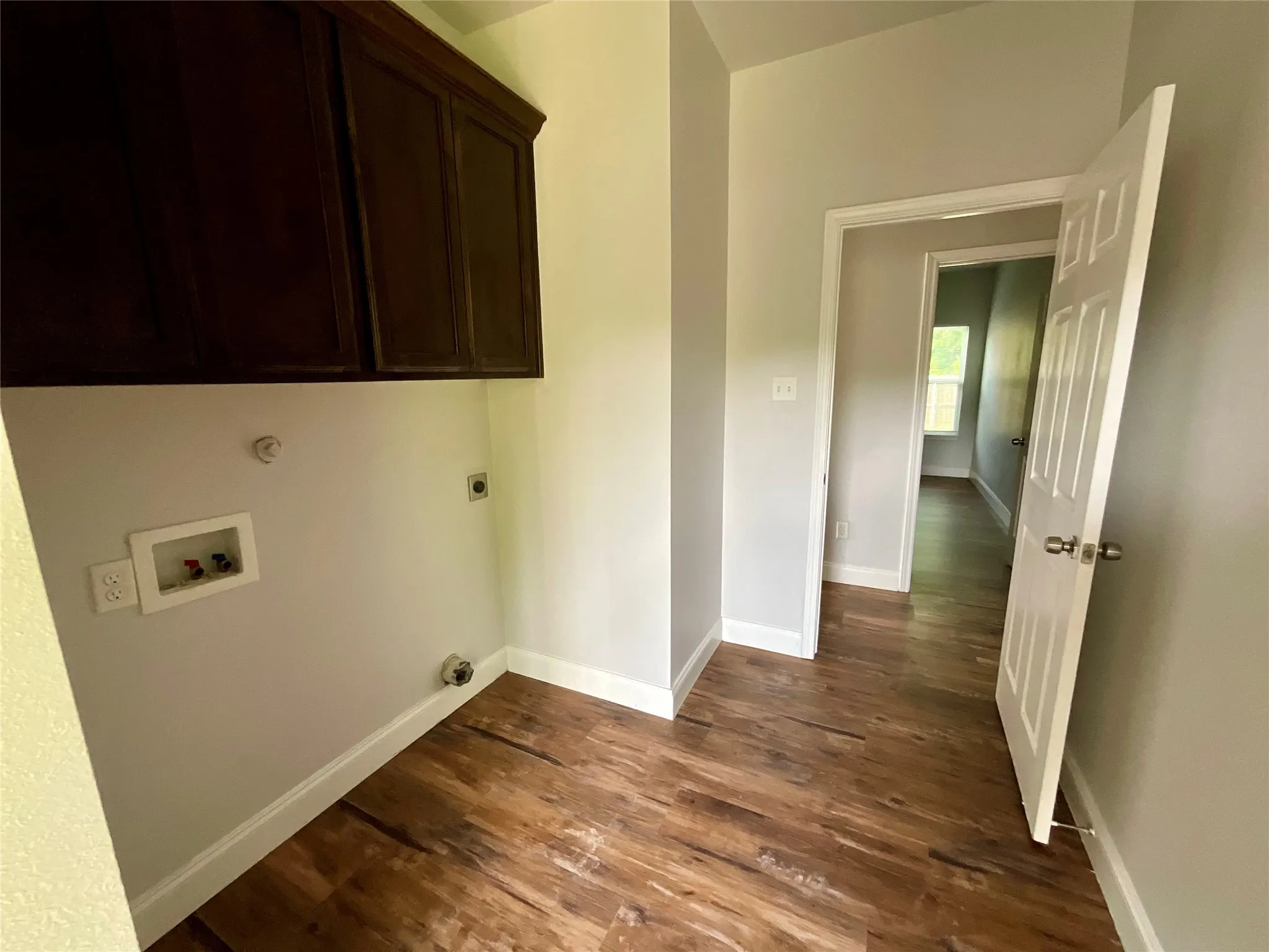Single Family Residence For Rent in Hunt County , 4705 Henry Street, Greenville, Texas 75401, 3 Bedroom, 2 Bathroom, 1 Garage spaces, 1,343 Sqft, built in 2018, mls#21345604, Real Estate Agent in Greenville, Homes For Rent in Hunt county, Homes For Rent in Greenville, Realtor in Greenville Texas, Real Estate Brokerage Independent Realty Texas, Luminita Cordes Realtor