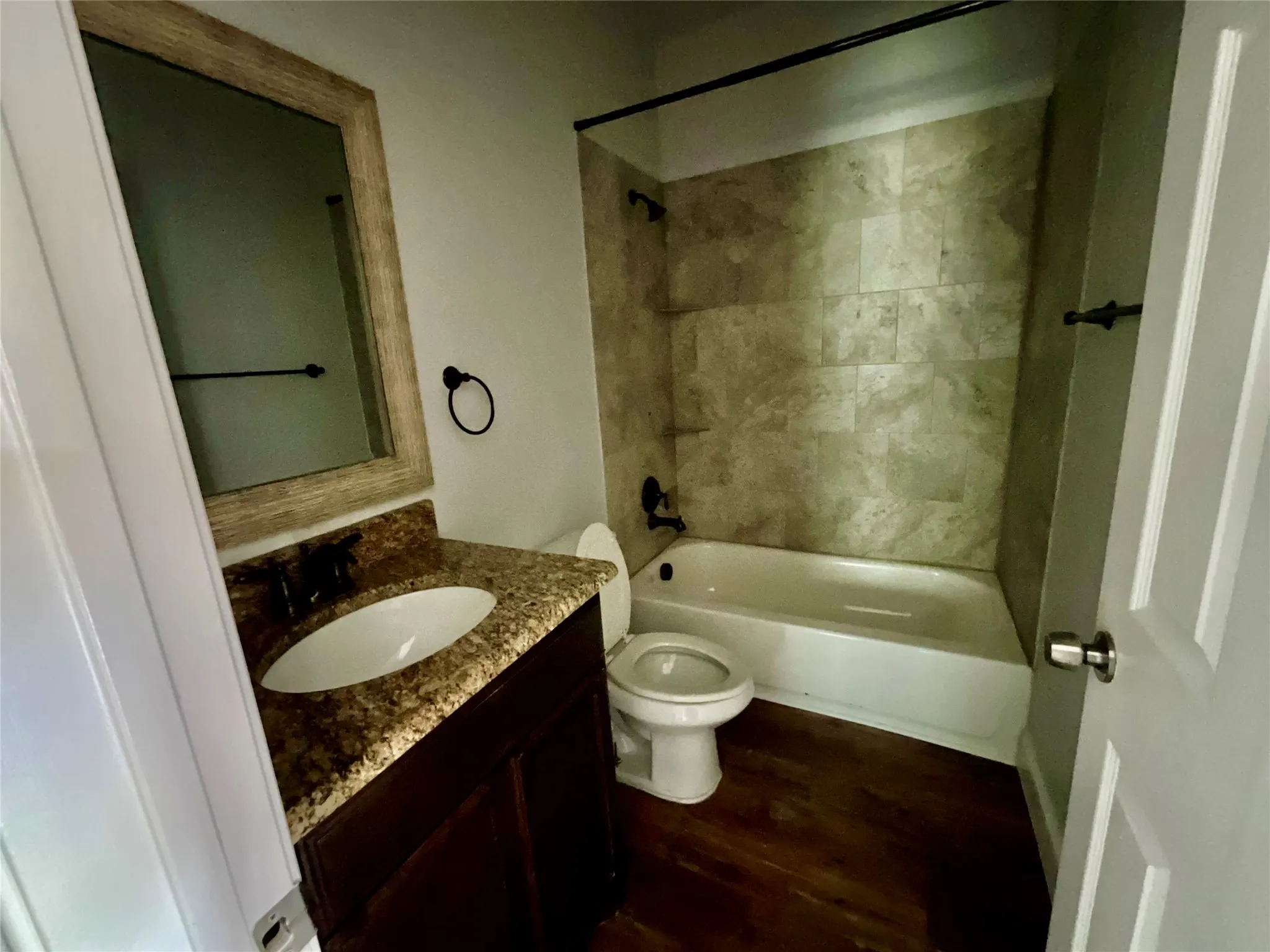 Single Family Residence For Rent in Hunt County , 4705 Henry Street, Greenville, Texas 75401, 3 Bedroom, 2 Bathroom, 1 Garage spaces, 1,343 Sqft, built in 2018, mls#21345604, Real Estate Agent in Greenville, Homes For Rent in Hunt county, Homes For Rent in Greenville, Realtor in Greenville Texas, Real Estate Brokerage Independent Realty Texas, Luminita Cordes Realtor