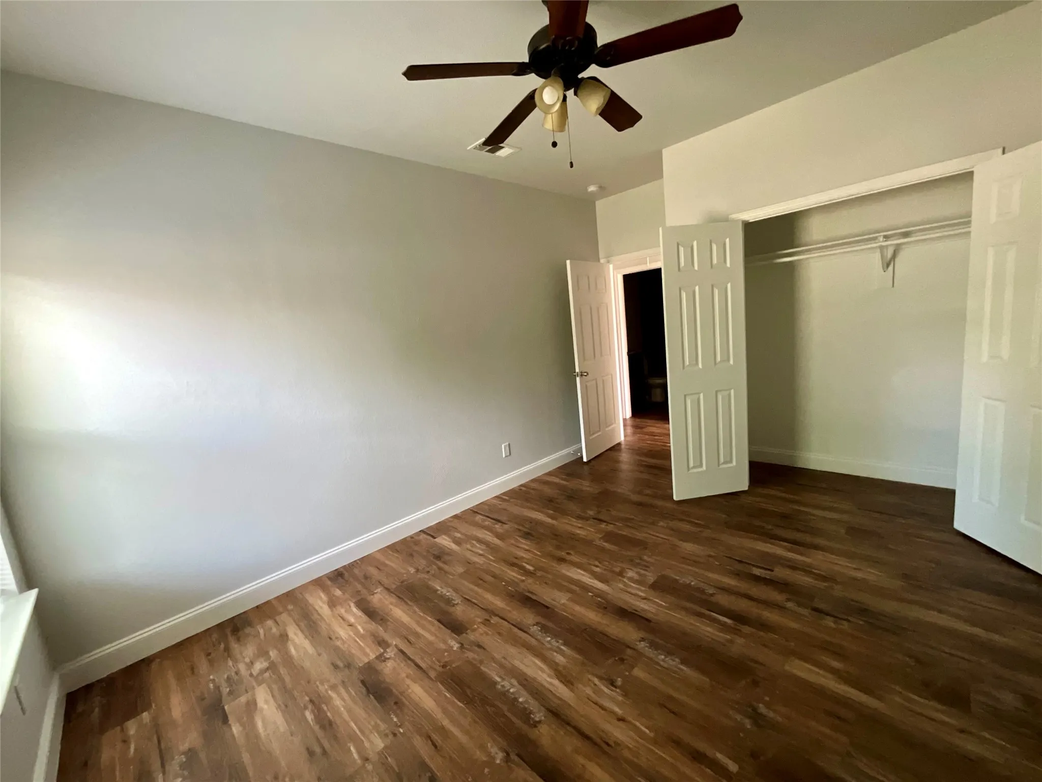 Single Family Residence For Rent in Hunt County , 4705 Henry Street, Greenville, Texas 75401, 3 Bedroom, 2 Bathroom, 1 Garage spaces, 1,343 Sqft, built in 2018, mls#21345604, Real Estate Agent in Greenville, Homes For Rent in Hunt county, Homes For Rent in Greenville, Realtor in Greenville Texas, Real Estate Brokerage Independent Realty Texas, Luminita Cordes Realtor