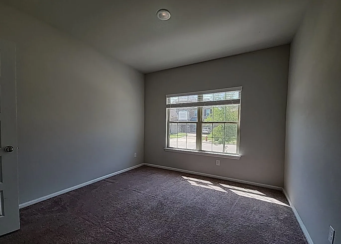 Single Family Residence For Sale in Ellis County , 7105 Pampas Place, Venus, Texas 76084, 4 Bedroom, 3 Bathroom, 3 Garage spaces, 2,476 Sqft, built in 2022, mls#21345587, Real Estate Agent in Venus, Homes For Sale in Ellis county, Homes For Sale in Venus, Realtor in Venus Texas, Real Estate Brokerage Independent Realty Texas, Luminita Cordes Realtor