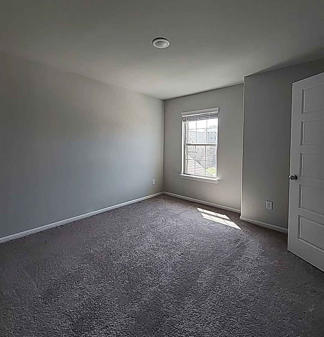 Single Family Residence For Sale in Ellis County , 7105 Pampas Place, Venus, Texas 76084, 4 Bedroom, 3 Bathroom, 3 Garage spaces, 2,476 Sqft, built in 2022, mls#21345587, Real Estate Agent in Venus, Homes For Sale in Ellis county, Homes For Sale in Venus, Realtor in Venus Texas, Real Estate Brokerage Independent Realty Texas, Luminita Cordes Realtor