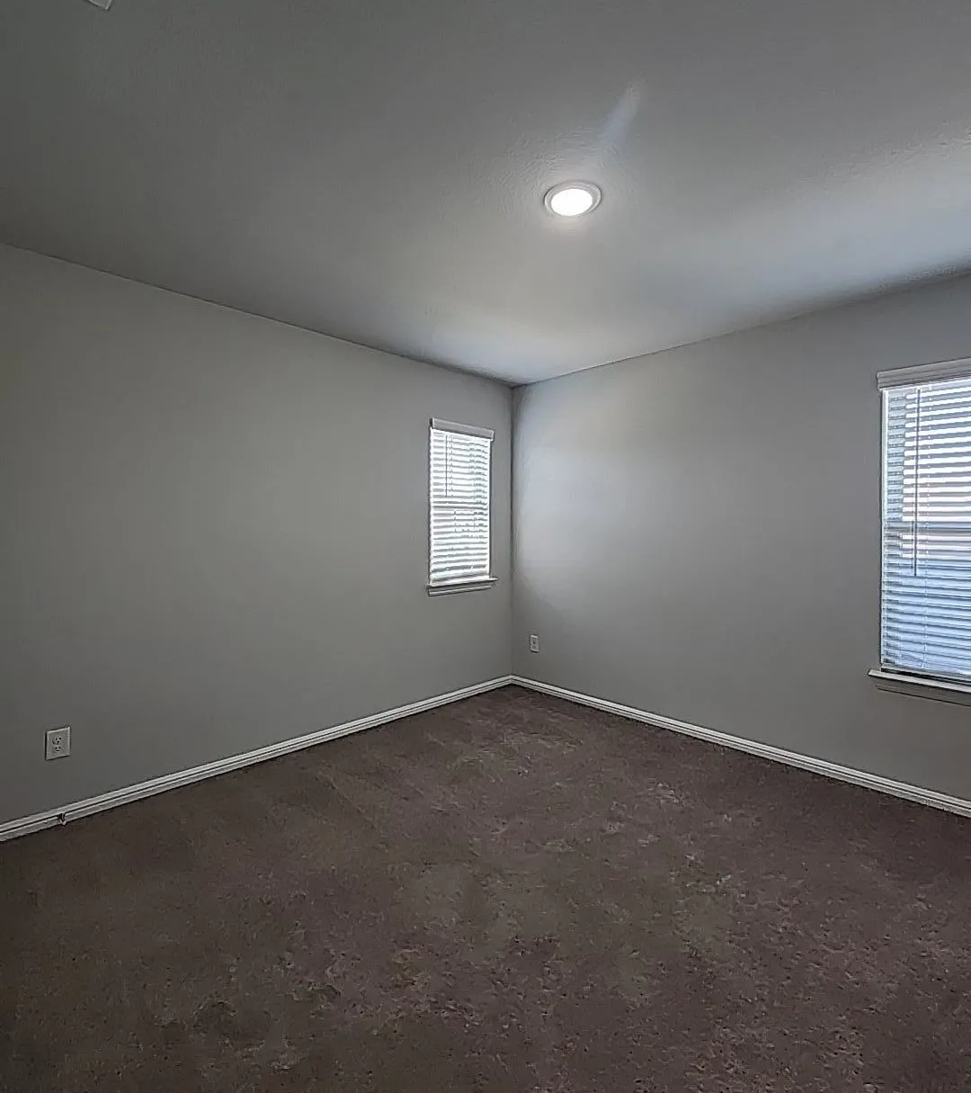 Single Family Residence For Sale in Ellis County , 7105 Pampas Place, Venus, Texas 76084, 4 Bedroom, 3 Bathroom, 3 Garage spaces, 2,476 Sqft, built in 2022, mls#21345587, Real Estate Agent in Venus, Homes For Sale in Ellis county, Homes For Sale in Venus, Realtor in Venus Texas, Real Estate Brokerage Independent Realty Texas, Luminita Cordes Realtor