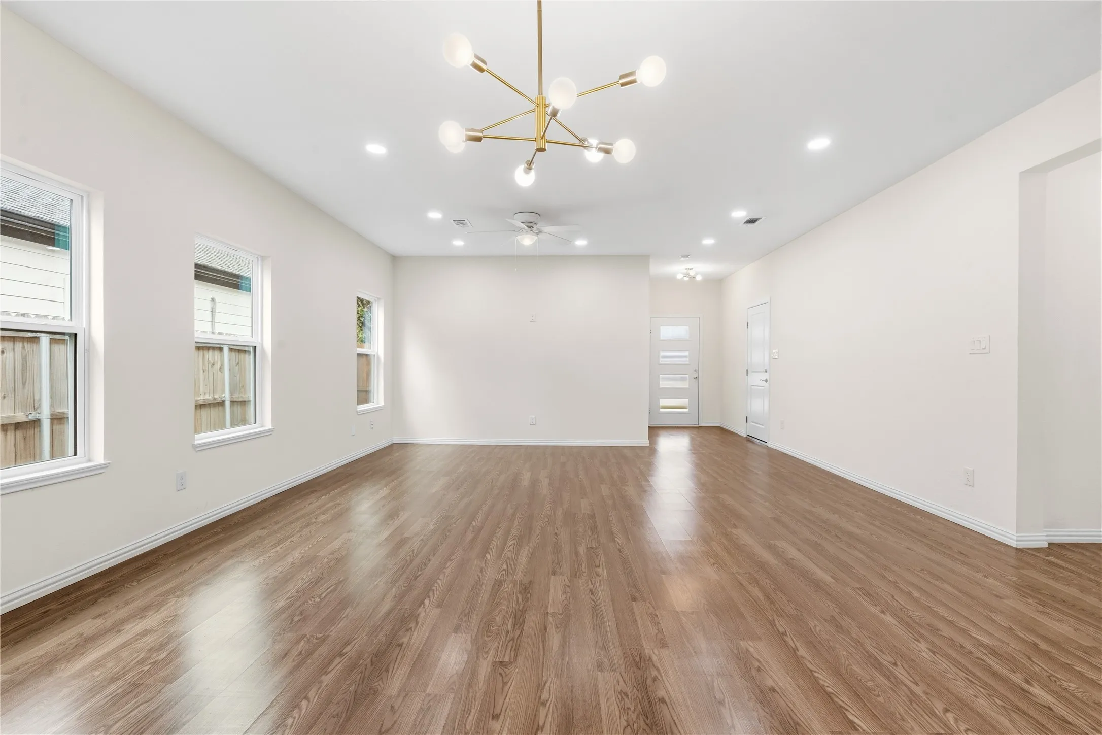 Single Family Residence For Sale in Dallas County , 4115 Vineyard Drive, Dallas, Texas 75212, 4 Bedroom, 2 Bathroom, 2 Garage spaces, 2,334 Sqft, built in 2025, mls#21344483, Real Estate Agent in Dallas, Homes For Sale in Dallas county, Homes For Sale in Dallas, Realtor in Dallas Texas, Real Estate Brokerage Independent Realty Texas, Luminita Cordes Realtor