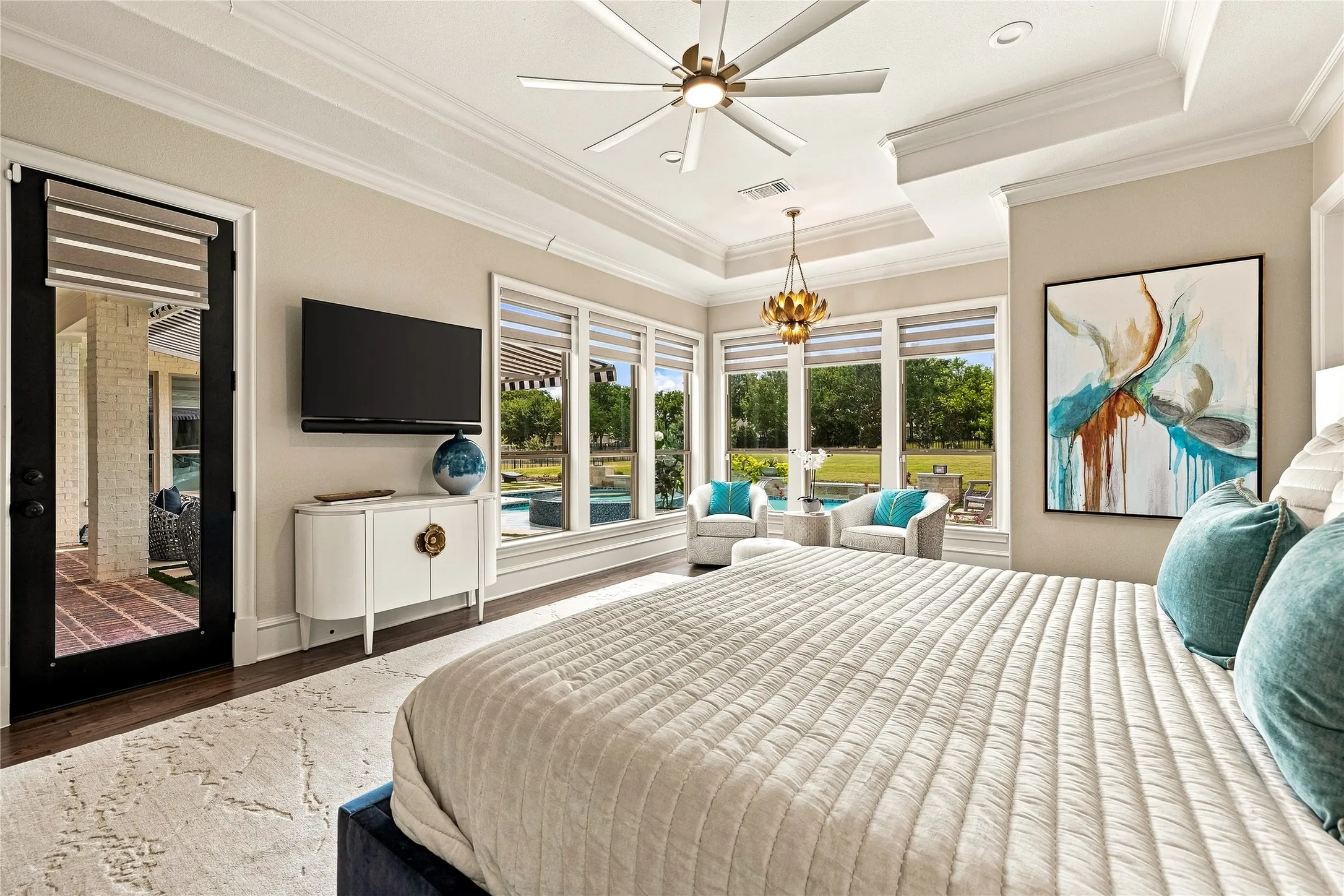Single Family Residence For Sale in Collin County , 2120 Meadow View Drive, Prosper, Texas 75078, 4 Bedroom, 5 Bathroom, 3 Garage spaces, 4,331 Sqft, built in 2011, mls#21344030, Real Estate Agent in Prosper, Homes For Sale in Collin county, Homes For Sale in Prosper, Realtor in Prosper Texas, Real Estate Brokerage Independent Realty Texas, Luminita Cordes Realtor