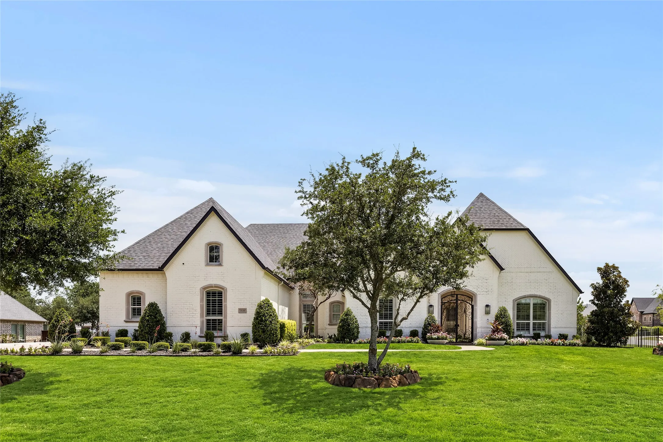 Single Family Residence For Sale in Collin County , 2120 Meadow View Drive, Prosper, Texas 75078, 4 Bedroom, 5 Bathroom, 3 Garage spaces, 4,331 Sqft, built in 2011, mls#21344030, Real Estate Agent in Prosper, Homes For Sale in Collin county, Homes For Sale in Prosper, Realtor in Prosper Texas, Real Estate Brokerage Independent Realty Texas, Luminita Cordes Realtor