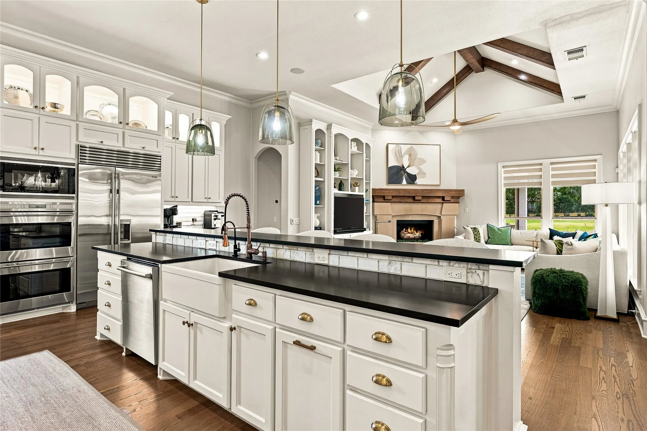 Single Family Residence For Sale in Collin County , 2120 Meadow View Drive, Prosper, Texas 75078, 4 Bedroom, 5 Bathroom, 3 Garage spaces, 4,331 Sqft, built in 2011, mls#21344030, Real Estate Agent in Prosper, Homes For Sale in Collin county, Homes For Sale in Prosper, Realtor in Prosper Texas, Real Estate Brokerage Independent Realty Texas, Luminita Cordes Realtor