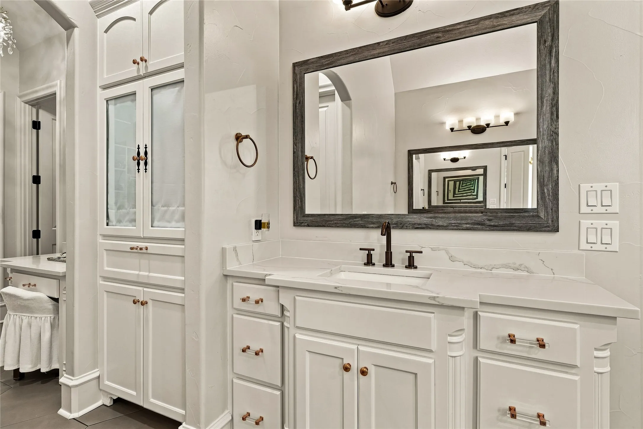 Single Family Residence For Sale in Collin County , 2120 Meadow View Drive, Prosper, Texas 75078, 4 Bedroom, 5 Bathroom, 3 Garage spaces, 4,331 Sqft, built in 2011, mls#21344030, Real Estate Agent in Prosper, Homes For Sale in Collin county, Homes For Sale in Prosper, Realtor in Prosper Texas, Real Estate Brokerage Independent Realty Texas, Luminita Cordes Realtor