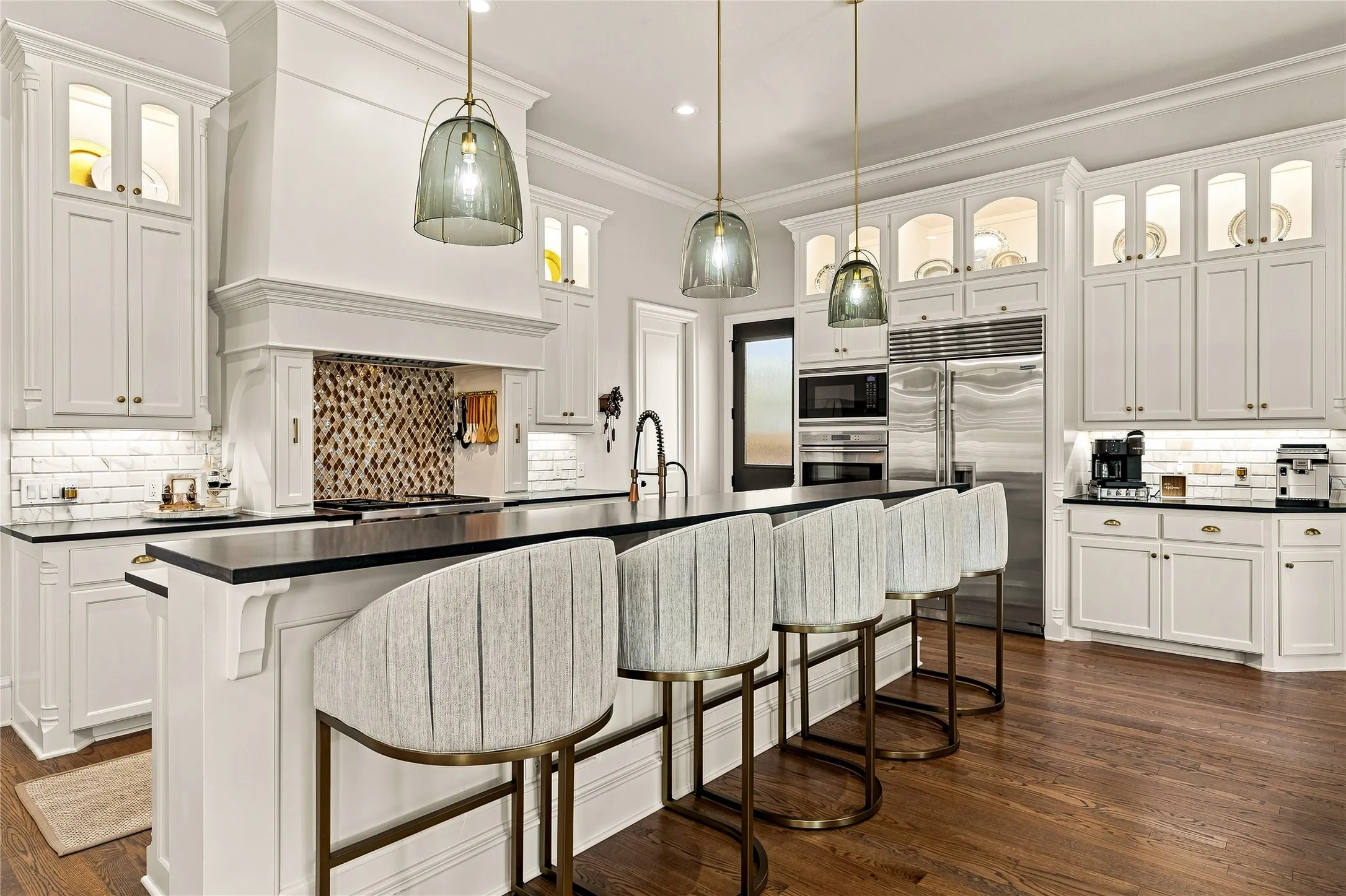 Single Family Residence For Sale in Collin County , 2120 Meadow View Drive, Prosper, Texas 75078, 4 Bedroom, 5 Bathroom, 3 Garage spaces, 4,331 Sqft, built in 2011, mls#21344030, Real Estate Agent in Prosper, Homes For Sale in Collin county, Homes For Sale in Prosper, Realtor in Prosper Texas, Real Estate Brokerage Independent Realty Texas, Luminita Cordes Realtor
