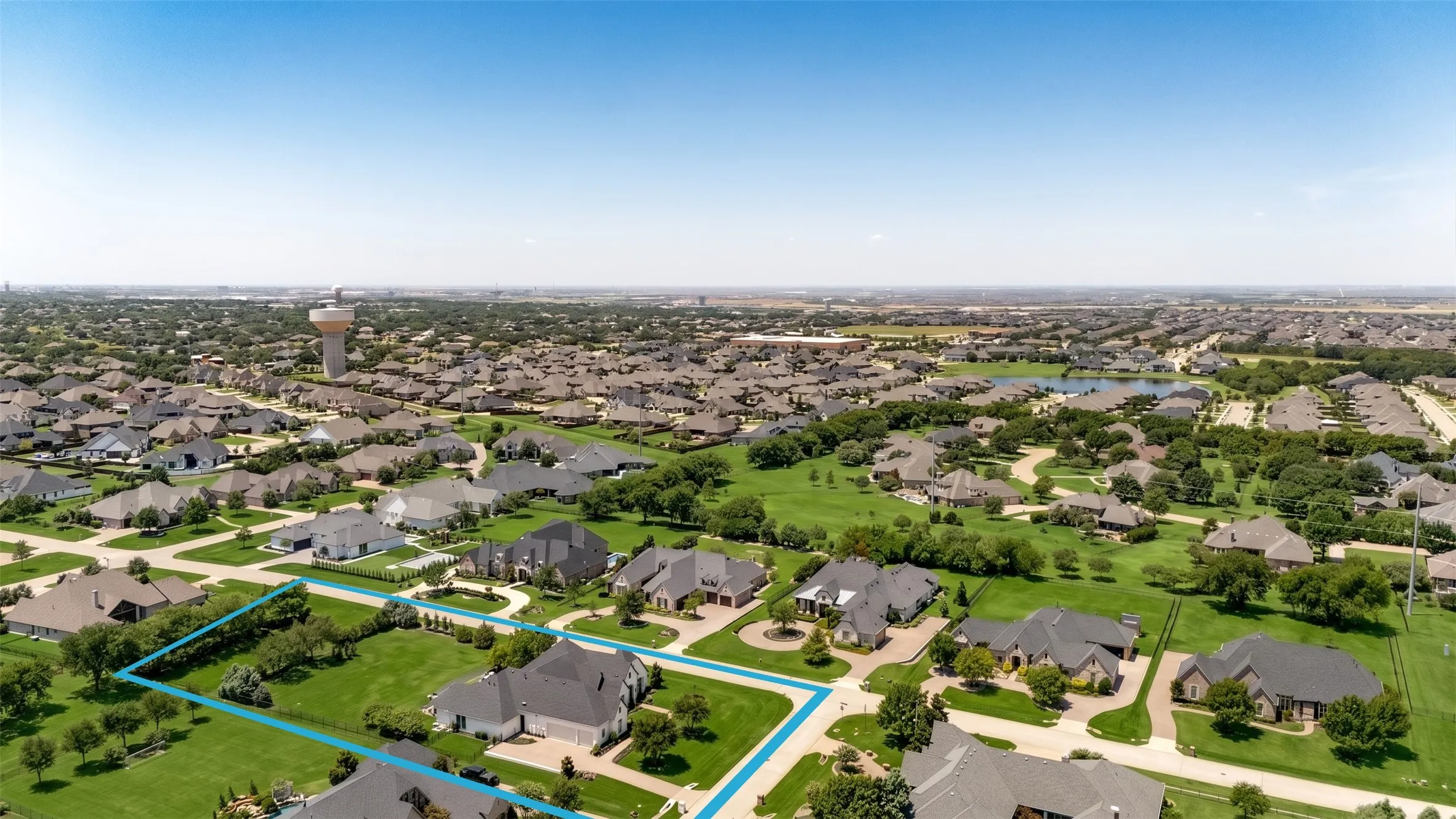 Single Family Residence For Sale in Collin County , 2120 Meadow View Drive, Prosper, Texas 75078, 4 Bedroom, 5 Bathroom, 3 Garage spaces, 4,331 Sqft, built in 2011, mls#21344030, Real Estate Agent in Prosper, Homes For Sale in Collin county, Homes For Sale in Prosper, Realtor in Prosper Texas, Real Estate Brokerage Independent Realty Texas, Luminita Cordes Realtor