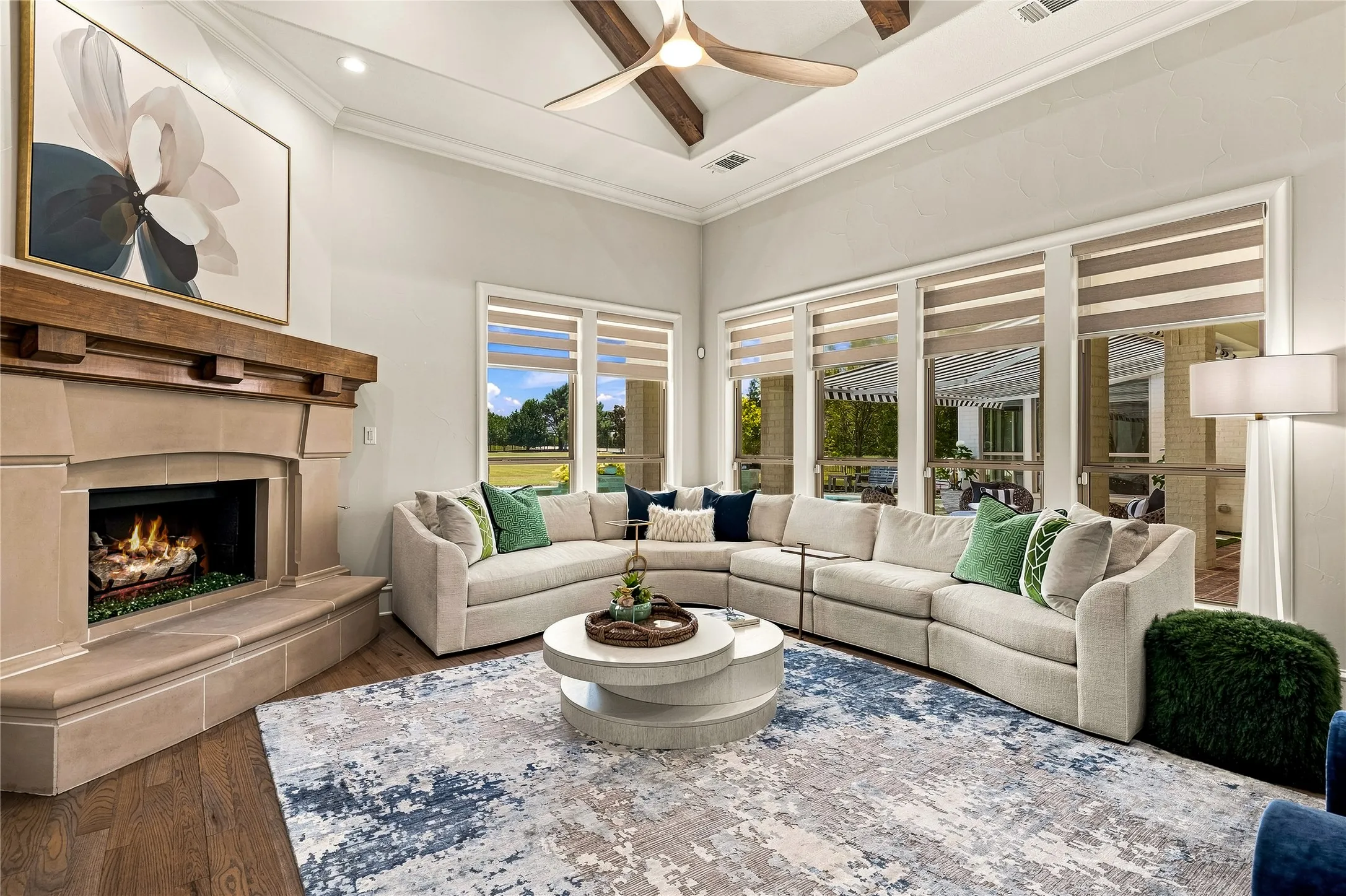 Single Family Residence For Sale in Collin County , 2120 Meadow View Drive, Prosper, Texas 75078, 4 Bedroom, 5 Bathroom, 3 Garage spaces, 4,331 Sqft, built in 2011, mls#21344030, Real Estate Agent in Prosper, Homes For Sale in Collin county, Homes For Sale in Prosper, Realtor in Prosper Texas, Real Estate Brokerage Independent Realty Texas, Luminita Cordes Realtor