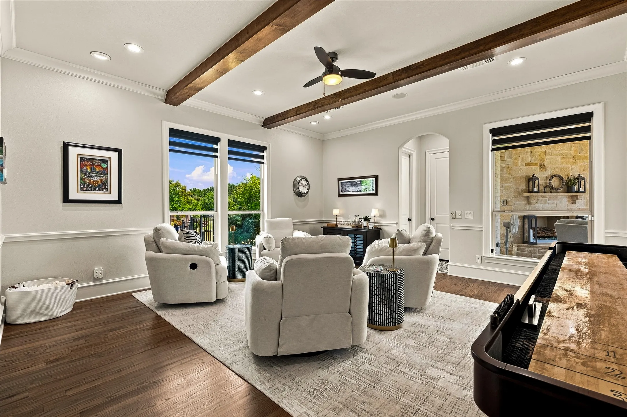 Single Family Residence For Sale in Collin County , 2120 Meadow View Drive, Prosper, Texas 75078, 4 Bedroom, 5 Bathroom, 3 Garage spaces, 4,331 Sqft, built in 2011, mls#21344030, Real Estate Agent in Prosper, Homes For Sale in Collin county, Homes For Sale in Prosper, Realtor in Prosper Texas, Real Estate Brokerage Independent Realty Texas, Luminita Cordes Realtor