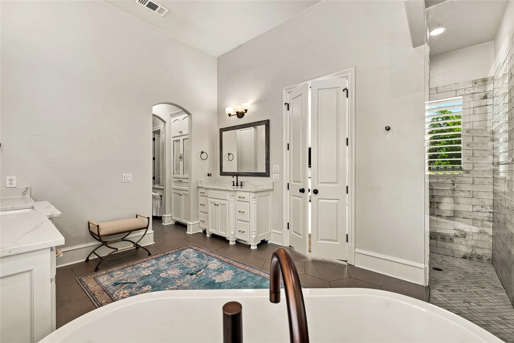 Single Family Residence For Sale in Collin County , 2120 Meadow View Drive, Prosper, Texas 75078, 4 Bedroom, 5 Bathroom, 3 Garage spaces, 4,331 Sqft, built in 2011, mls#21344030, Real Estate Agent in Prosper, Homes For Sale in Collin county, Homes For Sale in Prosper, Realtor in Prosper Texas, Real Estate Brokerage Independent Realty Texas, Luminita Cordes Realtor