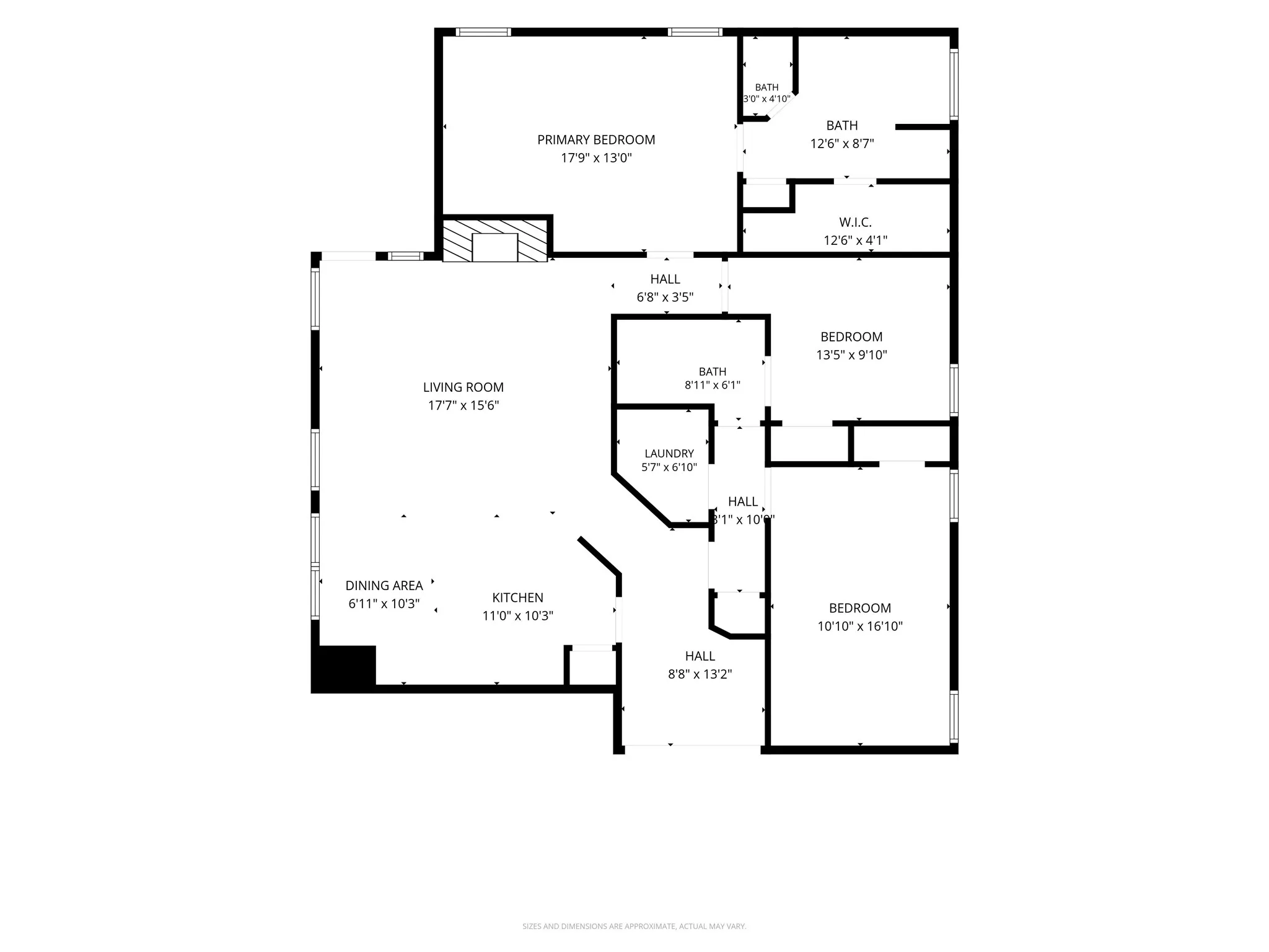 Single Family Residence For Sale in Tarrant County , 116 Wilson Cliff Drive, White Settlement, Texas 76108, 3 Bedroom, 2 Bathroom, 2 Garage spaces, 1,848 Sqft, built in 2020, mls#21341161, Real Estate Agent in White Settlement, Homes For Sale in Tarrant county, Homes For Sale in White Settlement, Realtor in White Settlement Texas, Real Estate Brokerage Independent Realty Texas, Luminita Cordes Realtor
