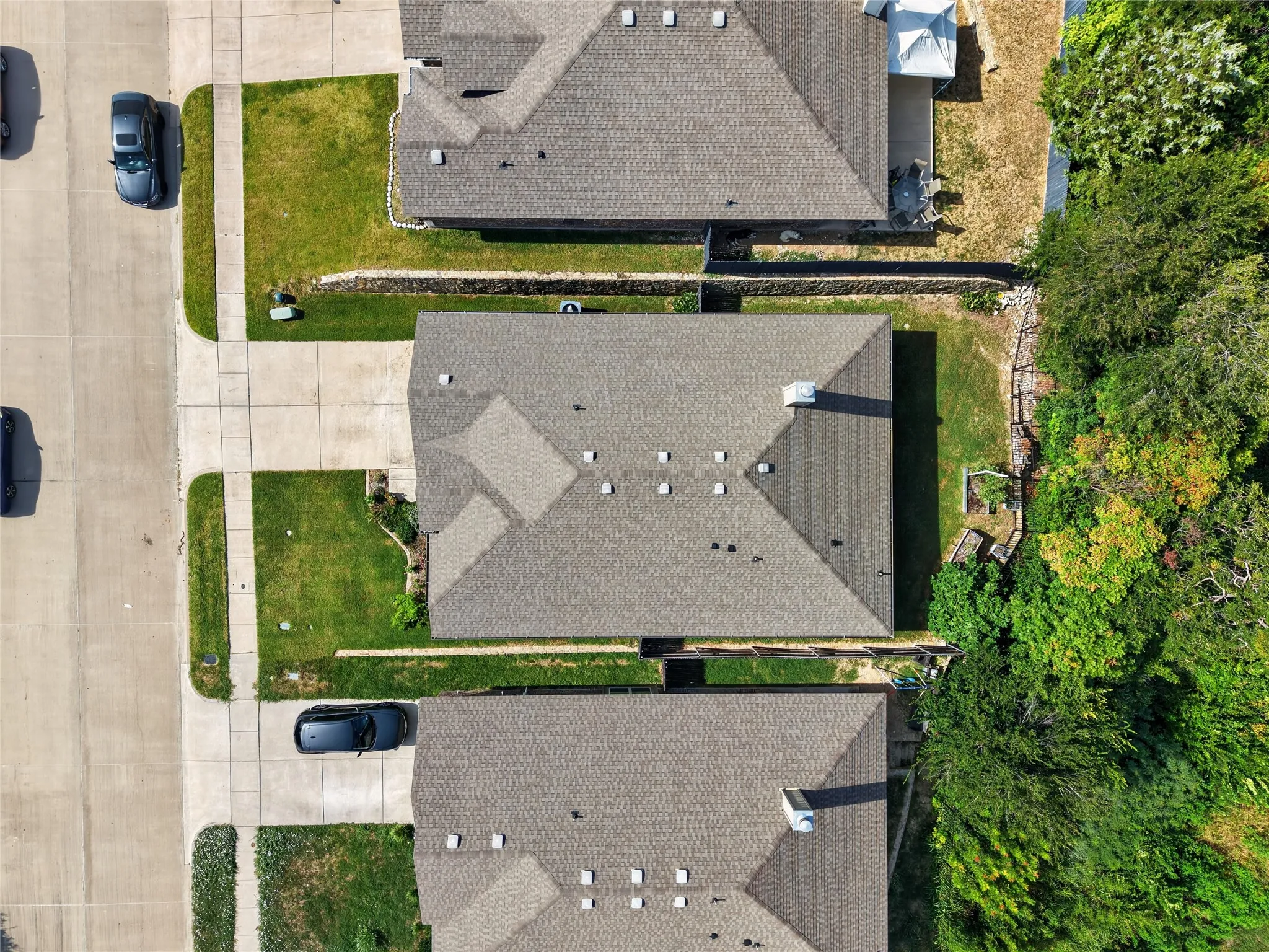 Single Family Residence For Sale in Tarrant County , 116 Wilson Cliff Drive, White Settlement, Texas 76108, 3 Bedroom, 2 Bathroom, 2 Garage spaces, 1,848 Sqft, built in 2020, mls#21341161, Real Estate Agent in White Settlement, Homes For Sale in Tarrant county, Homes For Sale in White Settlement, Realtor in White Settlement Texas, Real Estate Brokerage Independent Realty Texas, Luminita Cordes Realtor