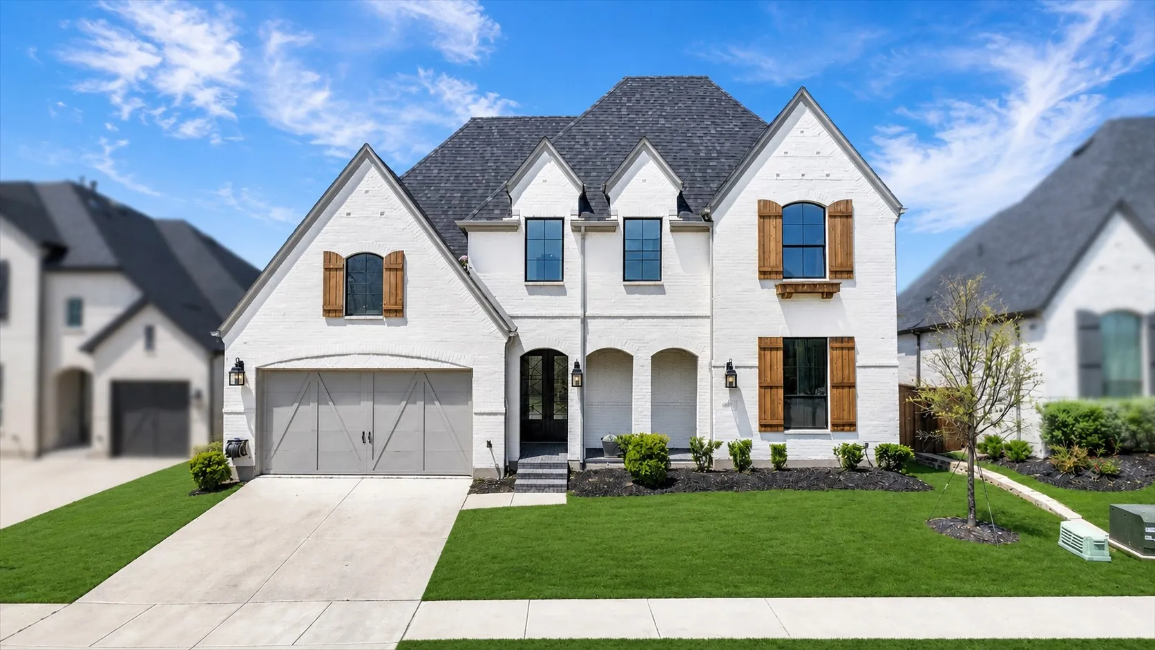 Single Family Residence For Sale in Collin County , 2224 Grey September Street, Celina, Texas 75009, 5 Bedroom, 6 Bathroom, 3 Garage spaces, 4,383 Sqft, built in 2023, mls#21337041, Real Estate Agent in Celina, Homes For Sale in Collin county, Homes For Sale in Celina, Realtor in Celina Texas, Real Estate Brokerage Independent Realty Texas, Luminita Cordes Realtor
