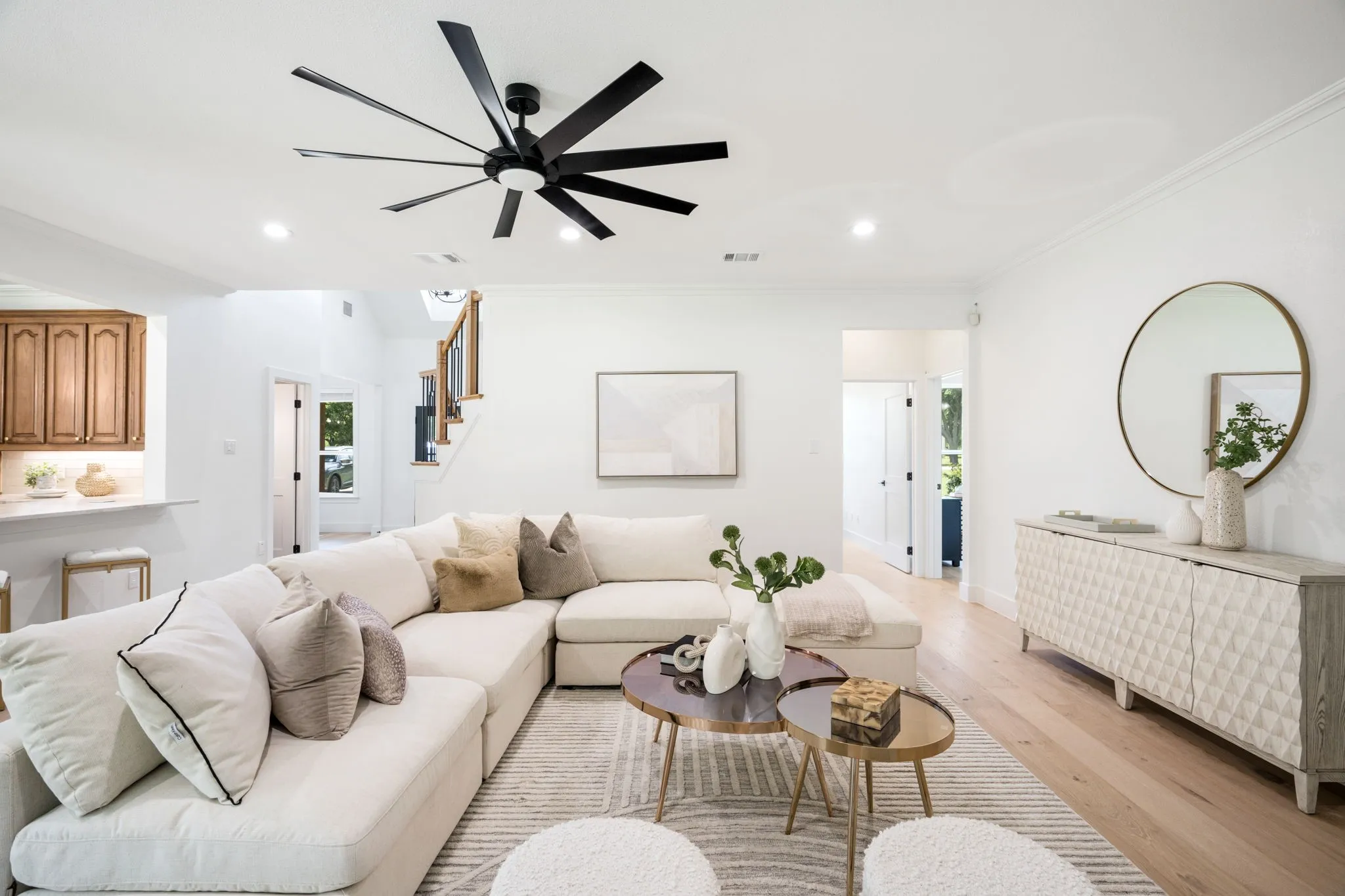 Single Family Residence For Rent in Denton County , 890 Topaz Lane, Oak Point, Texas 75068, 4 Bedroom, 5 Bathroom, 3 Garage spaces, 4,091 Sqft, built in 1994, mls#21345581, Real Estate Agent in Oak Point, Homes For Rent in Denton county, Homes For Rent in Oak Point, Realtor in Oak Point Texas, Real Estate Brokerage Independent Realty Texas, Luminita Cordes Realtor