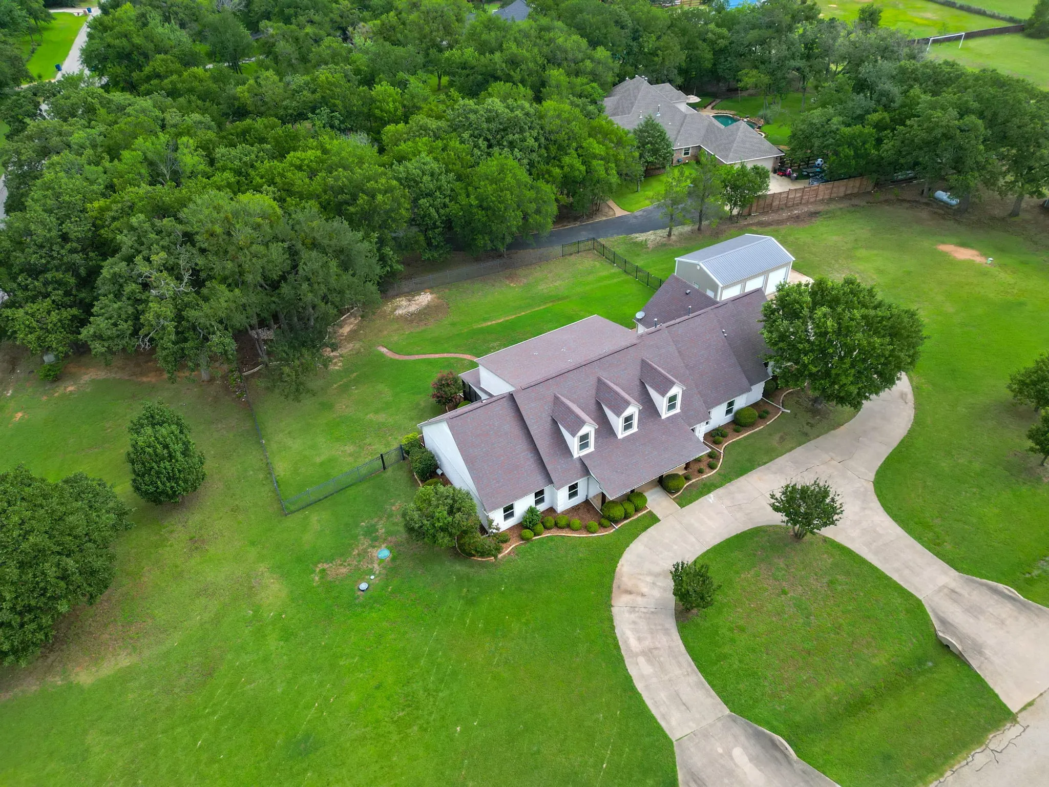 Single Family Residence For Rent in Denton County , 890 Topaz Lane, Oak Point, Texas 75068, 4 Bedroom, 5 Bathroom, 3 Garage spaces, 4,091 Sqft, built in 1994, mls#21345581, Real Estate Agent in Oak Point, Homes For Rent in Denton county, Homes For Rent in Oak Point, Realtor in Oak Point Texas, Real Estate Brokerage Independent Realty Texas, Luminita Cordes Realtor
