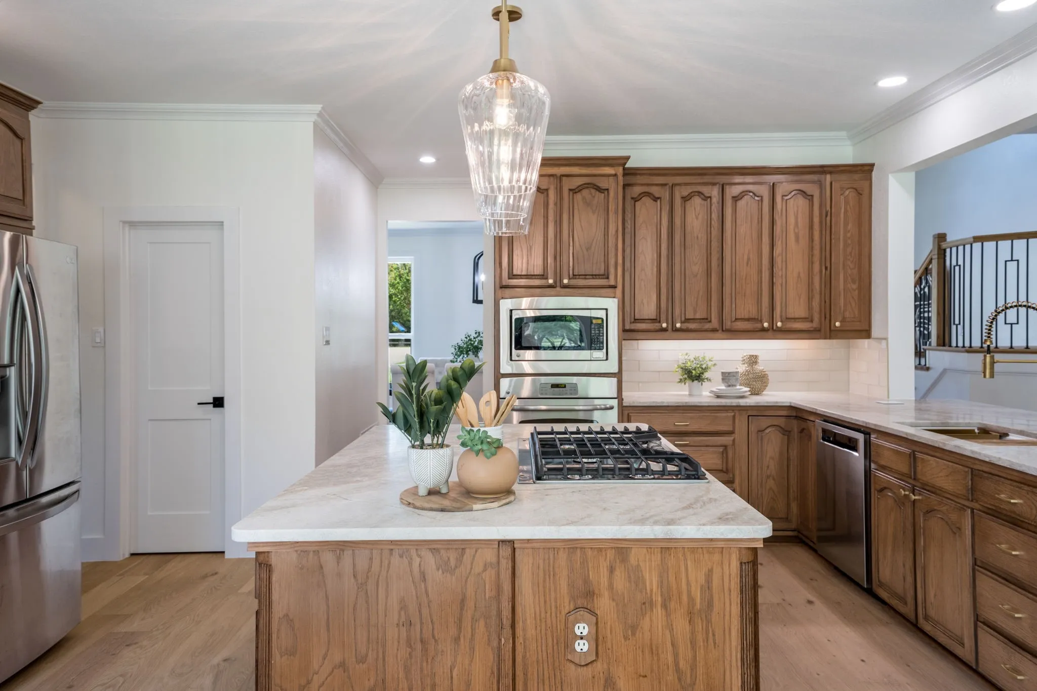 Single Family Residence For Rent in Denton County , 890 Topaz Lane, Oak Point, Texas 75068, 4 Bedroom, 5 Bathroom, 3 Garage spaces, 4,091 Sqft, built in 1994, mls#21345581, Real Estate Agent in Oak Point, Homes For Rent in Denton county, Homes For Rent in Oak Point, Realtor in Oak Point Texas, Real Estate Brokerage Independent Realty Texas, Luminita Cordes Realtor