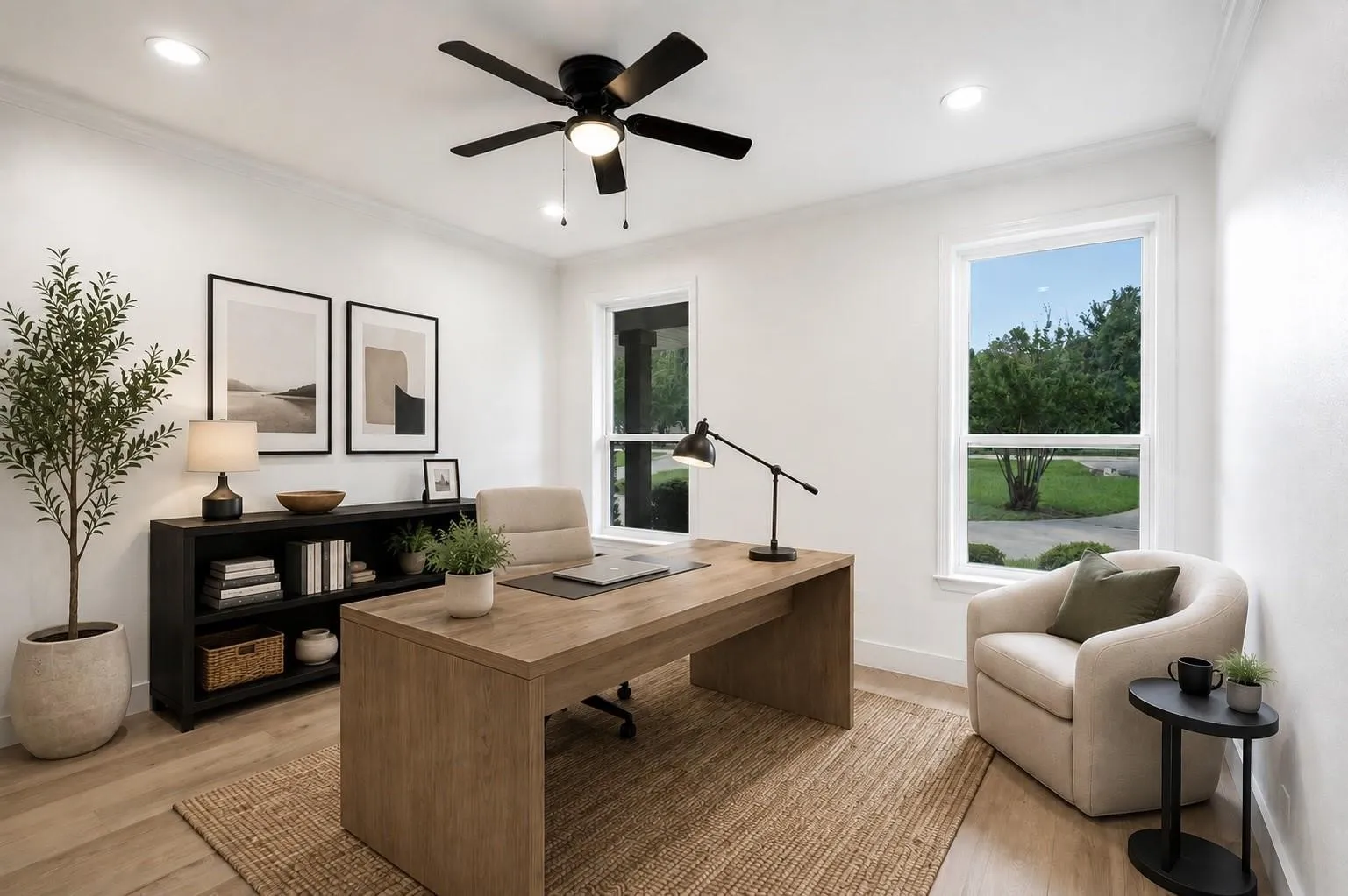 Single Family Residence For Rent in Denton County , 890 Topaz Lane, Oak Point, Texas 75068, 4 Bedroom, 5 Bathroom, 3 Garage spaces, 4,091 Sqft, built in 1994, mls#21345581, Real Estate Agent in Oak Point, Homes For Rent in Denton county, Homes For Rent in Oak Point, Realtor in Oak Point Texas, Real Estate Brokerage Independent Realty Texas, Luminita Cordes Realtor