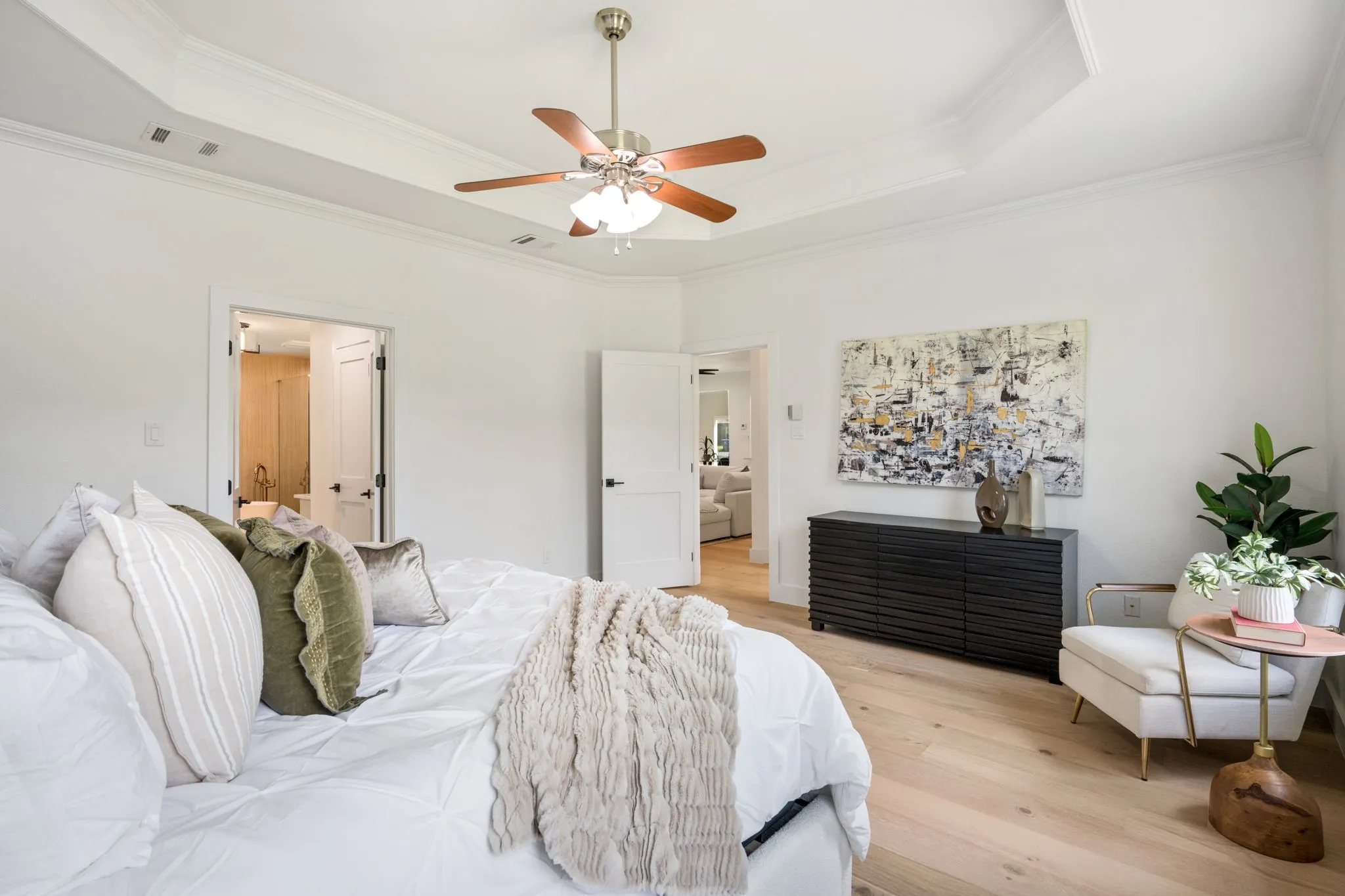 Single Family Residence For Rent in Denton County , 890 Topaz Lane, Oak Point, Texas 75068, 4 Bedroom, 5 Bathroom, 3 Garage spaces, 4,091 Sqft, built in 1994, mls#21345581, Real Estate Agent in Oak Point, Homes For Rent in Denton county, Homes For Rent in Oak Point, Realtor in Oak Point Texas, Real Estate Brokerage Independent Realty Texas, Luminita Cordes Realtor