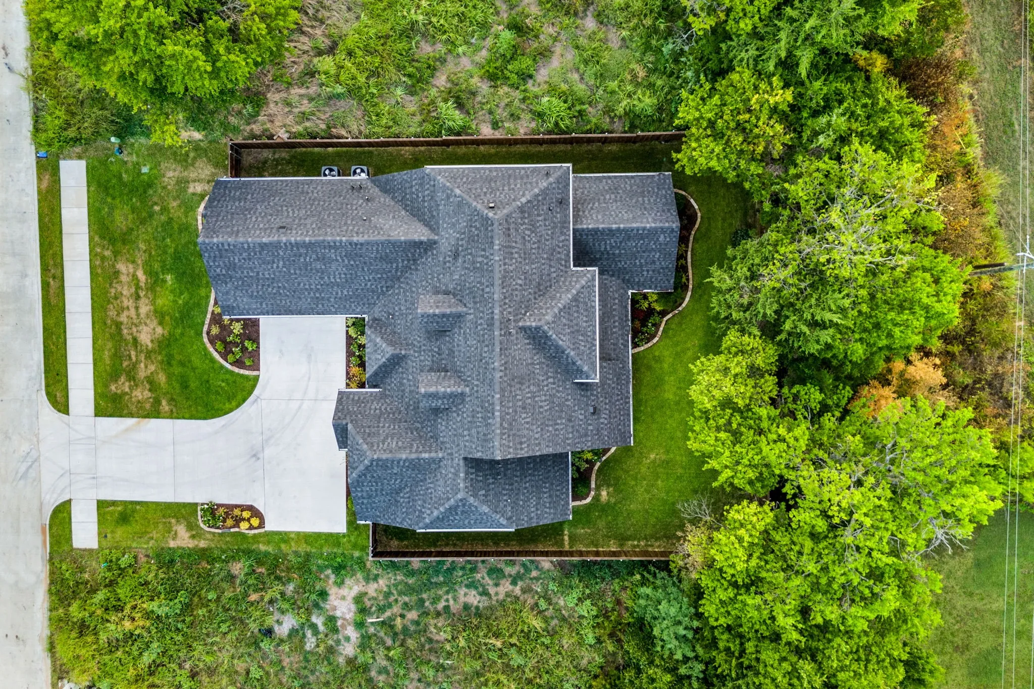 Single Family Residence For Sale in Grayson County , 1908 Heritage Knoll Drive, Sherman, Texas 75092, 4 Bedroom, 4 Bathroom, 2 Garage spaces, 3,044 Sqft, built in 2026, mls#21344659, Real Estate Agent in Sherman, Homes For Sale in Grayson county, Homes For Sale in Sherman, Realtor in Sherman Texas, Real Estate Brokerage Independent Realty Texas, Luminita Cordes Realtor