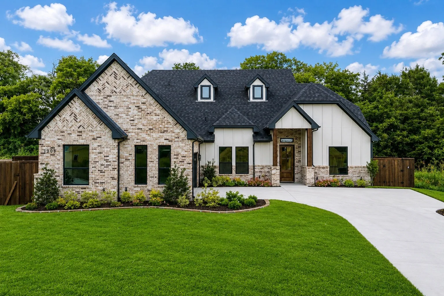 Single Family Residence For Sale in Grayson County , 1908 Heritage Knoll Drive, Sherman, Texas 75092, 4 Bedroom, 4 Bathroom, 2 Garage spaces, 3,044 Sqft, built in 2026, mls#21344659, Real Estate Agent in Sherman, Homes For Sale in Grayson county, Homes For Sale in Sherman, Realtor in Sherman Texas, Real Estate Brokerage Independent Realty Texas, Luminita Cordes Realtor