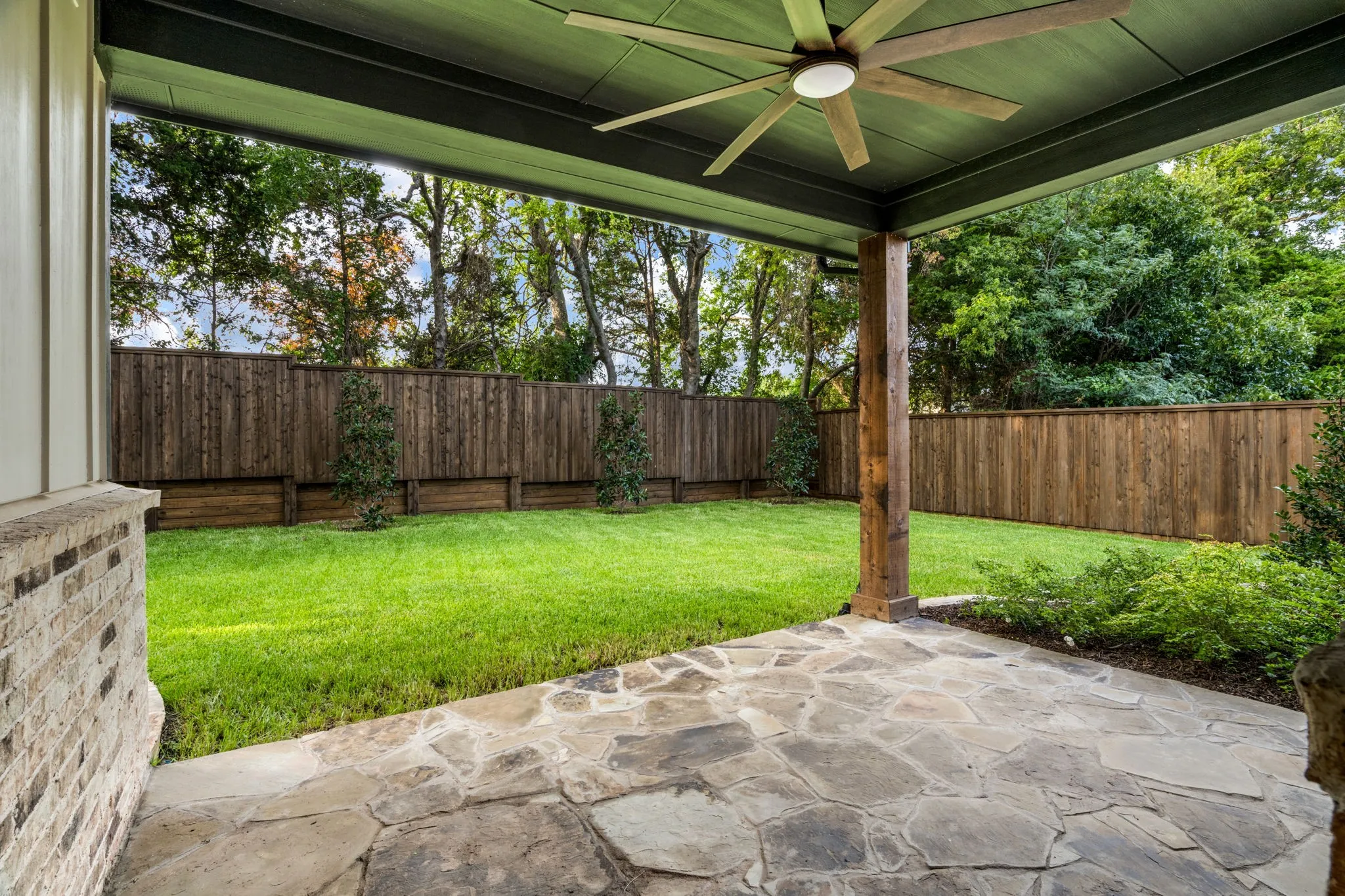 Single Family Residence For Sale in Grayson County , 1908 Heritage Knoll Drive, Sherman, Texas 75092, 4 Bedroom, 4 Bathroom, 2 Garage spaces, 3,044 Sqft, built in 2026, mls#21344659, Real Estate Agent in Sherman, Homes For Sale in Grayson county, Homes For Sale in Sherman, Realtor in Sherman Texas, Real Estate Brokerage Independent Realty Texas, Luminita Cordes Realtor