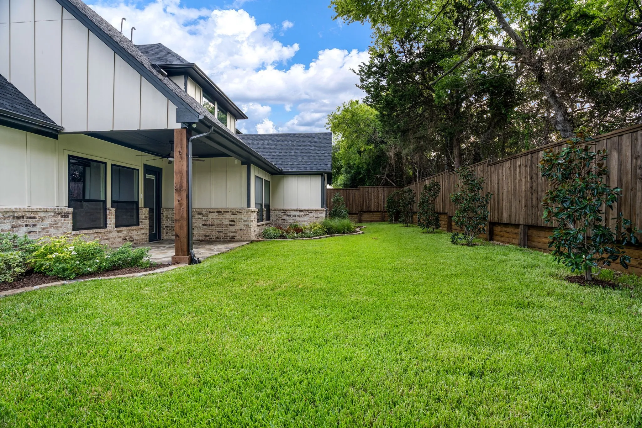 Single Family Residence For Sale in Grayson County , 1908 Heritage Knoll Drive, Sherman, Texas 75092, 4 Bedroom, 4 Bathroom, 2 Garage spaces, 3,044 Sqft, built in 2026, mls#21344659, Real Estate Agent in Sherman, Homes For Sale in Grayson county, Homes For Sale in Sherman, Realtor in Sherman Texas, Real Estate Brokerage Independent Realty Texas, Luminita Cordes Realtor