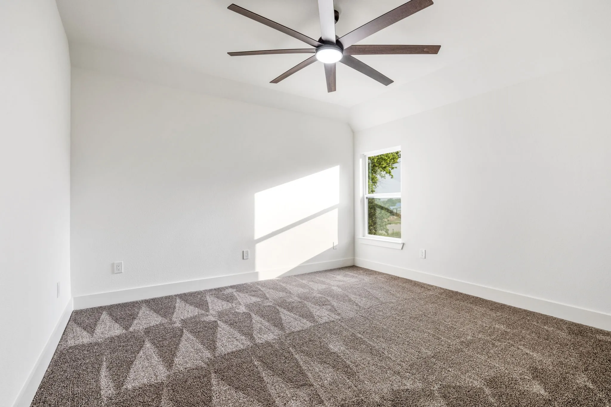 Single Family Residence For Sale in Grayson County , 1908 Heritage Knoll Drive, Sherman, Texas 75092, 4 Bedroom, 4 Bathroom, 2 Garage spaces, 3,044 Sqft, built in 2026, mls#21344659, Real Estate Agent in Sherman, Homes For Sale in Grayson county, Homes For Sale in Sherman, Realtor in Sherman Texas, Real Estate Brokerage Independent Realty Texas, Luminita Cordes Realtor