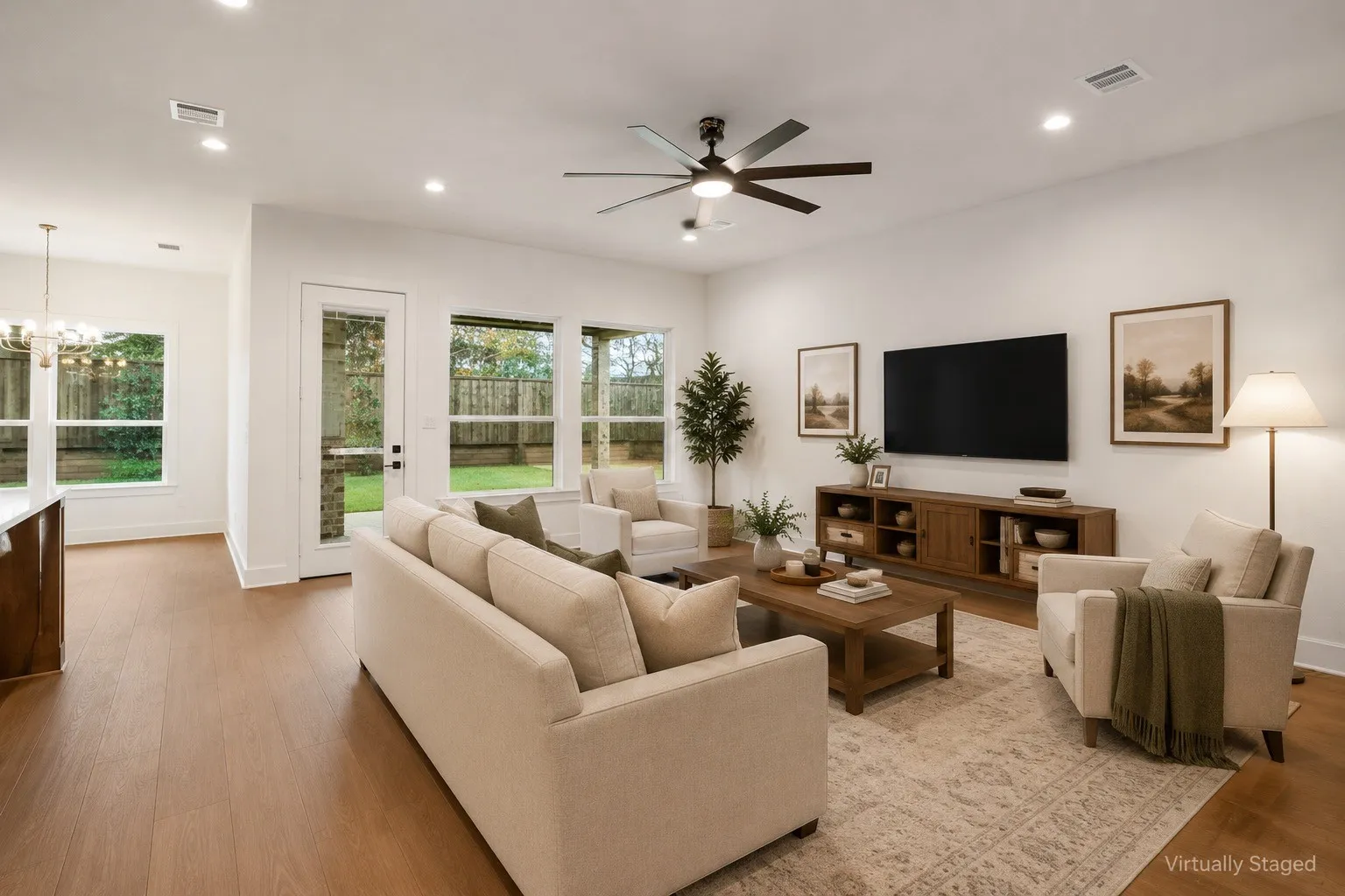 Single Family Residence For Sale in Grayson County , 1908 Heritage Knoll Drive, Sherman, Texas 75092, 4 Bedroom, 4 Bathroom, 2 Garage spaces, 3,044 Sqft, built in 2026, mls#21344659, Real Estate Agent in Sherman, Homes For Sale in Grayson county, Homes For Sale in Sherman, Realtor in Sherman Texas, Real Estate Brokerage Independent Realty Texas, Luminita Cordes Realtor