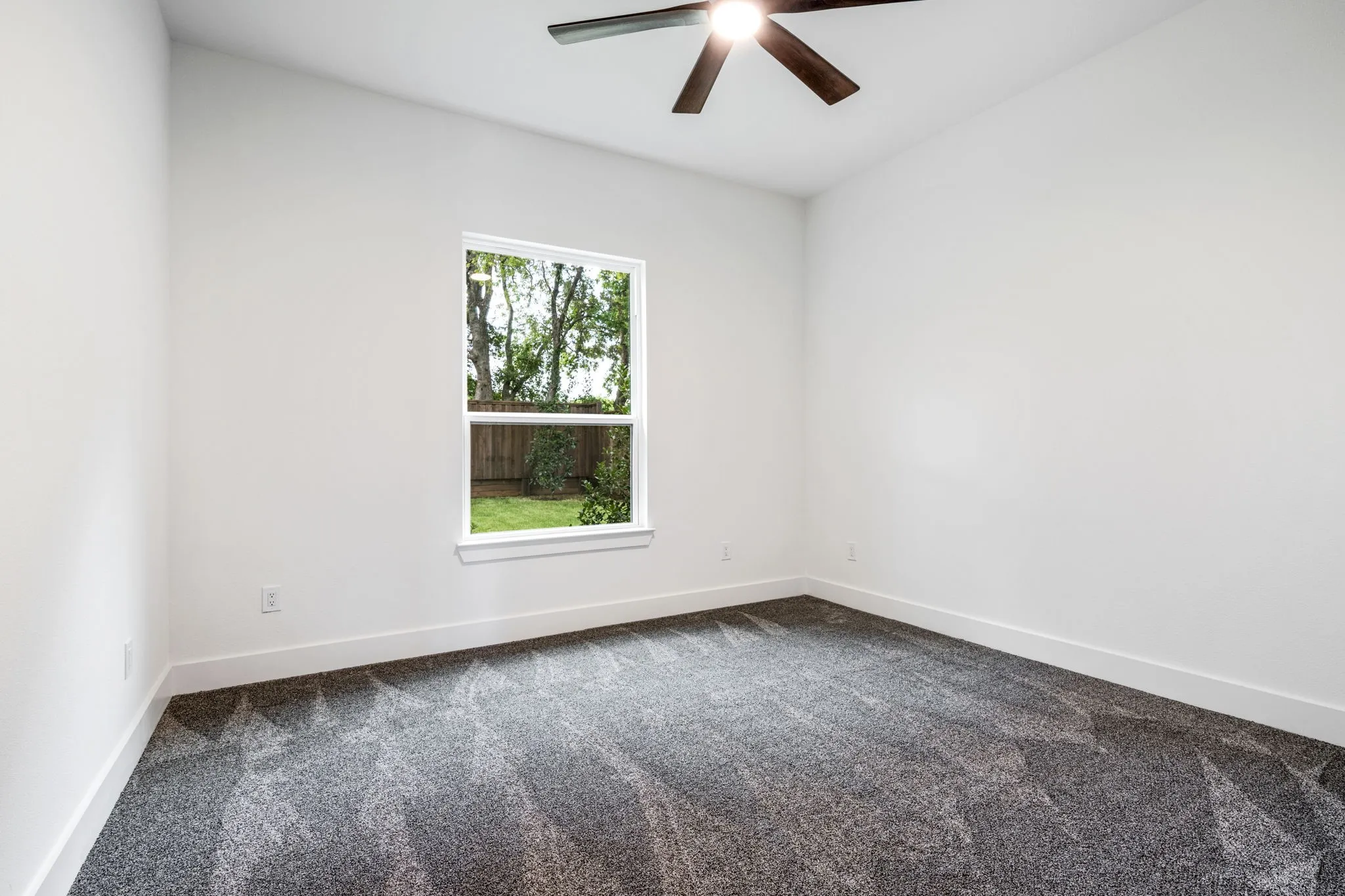 Single Family Residence For Sale in Grayson County , 1908 Heritage Knoll Drive, Sherman, Texas 75092, 4 Bedroom, 4 Bathroom, 2 Garage spaces, 3,044 Sqft, built in 2026, mls#21344659, Real Estate Agent in Sherman, Homes For Sale in Grayson county, Homes For Sale in Sherman, Realtor in Sherman Texas, Real Estate Brokerage Independent Realty Texas, Luminita Cordes Realtor