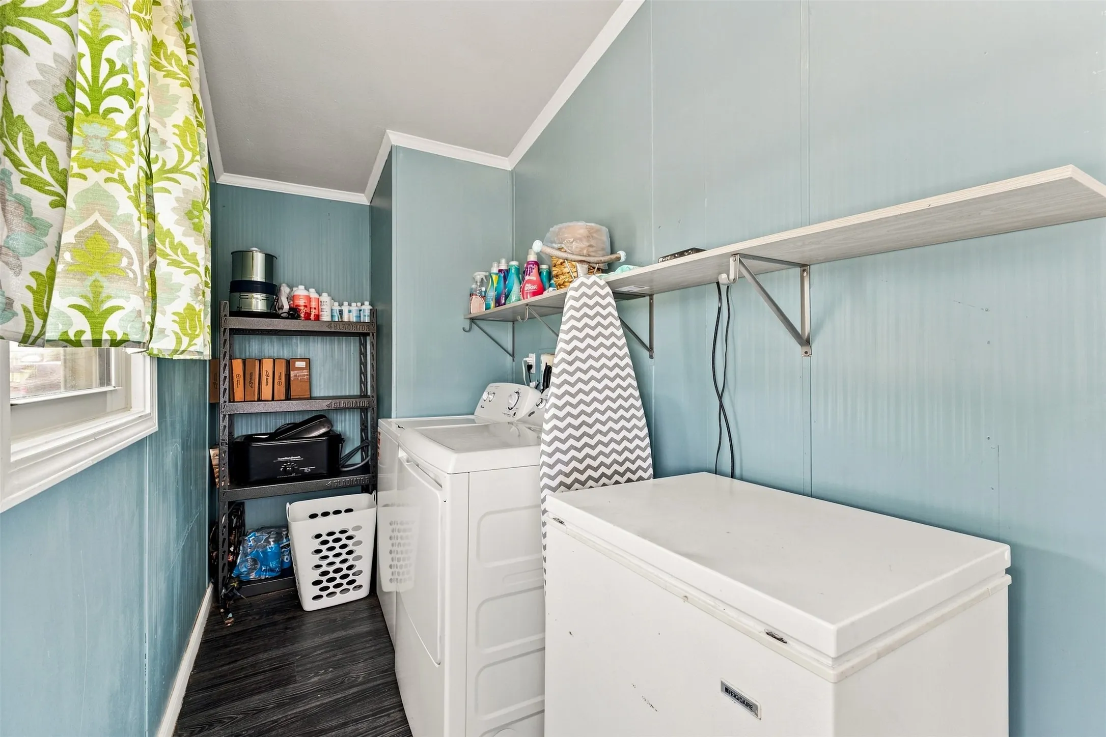Single Family Residence For Sale in Mc Lennan County , 252 Blackland Road, Riesel, Texas 76682, 4 Bedroom, 3 Bathroom, 2 Garage spaces, 2,128 Sqft, built in 1997, mls#21343840, Real Estate Agent in Riesel, Homes For Sale in Mc Lennan county, Homes For Sale in Riesel, Realtor in Riesel Texas, Real Estate Brokerage Independent Realty Texas, Luminita Cordes Realtor