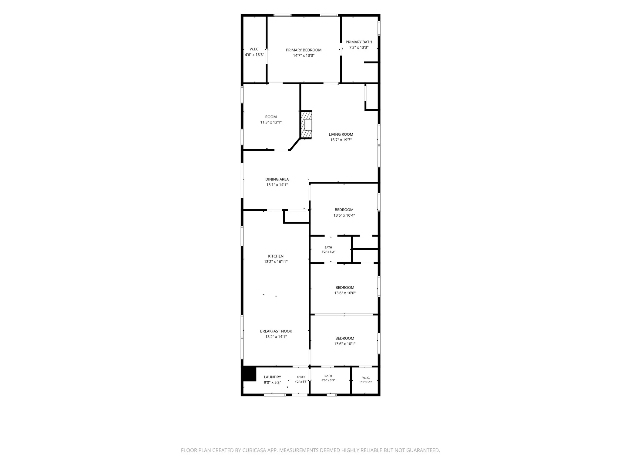 Single Family Residence For Sale in Mc Lennan County , 252 Blackland Road, Riesel, Texas 76682, 4 Bedroom, 3 Bathroom, 2 Garage spaces, 2,128 Sqft, built in 1997, mls#21343840, Real Estate Agent in Riesel, Homes For Sale in Mc Lennan county, Homes For Sale in Riesel, Realtor in Riesel Texas, Real Estate Brokerage Independent Realty Texas, Luminita Cordes Realtor