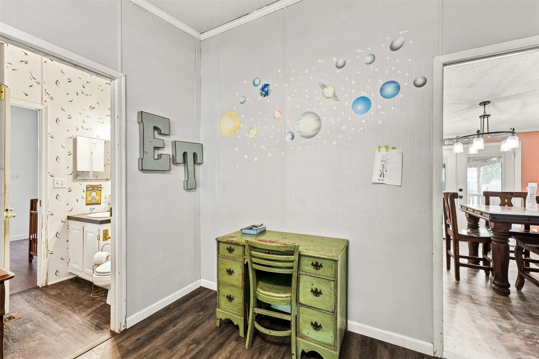 Single Family Residence For Sale in Mc Lennan County , 252 Blackland Road, Riesel, Texas 76682, 4 Bedroom, 3 Bathroom, 2 Garage spaces, 2,128 Sqft, built in 1997, mls#21343840, Real Estate Agent in Riesel, Homes For Sale in Mc Lennan county, Homes For Sale in Riesel, Realtor in Riesel Texas, Real Estate Brokerage Independent Realty Texas, Luminita Cordes Realtor