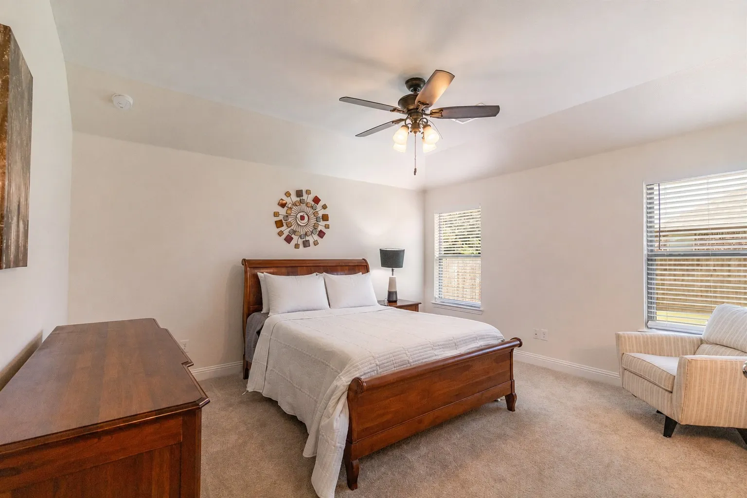 Single Family Residence For Sale in Tarrant County , 3136 Sangria Lane, Fort Worth, Texas 76177, 3 Bedroom, 2 Bathroom, 2 Garage spaces, 1,736 Sqft, built in 2017, mls#21342412, Real Estate Agent in Fort Worth, Homes For Sale in Tarrant county, Homes For Sale in Fort Worth, Realtor in Fort Worth Texas, Real Estate Brokerage Independent Realty Texas, Luminita Cordes Realtor