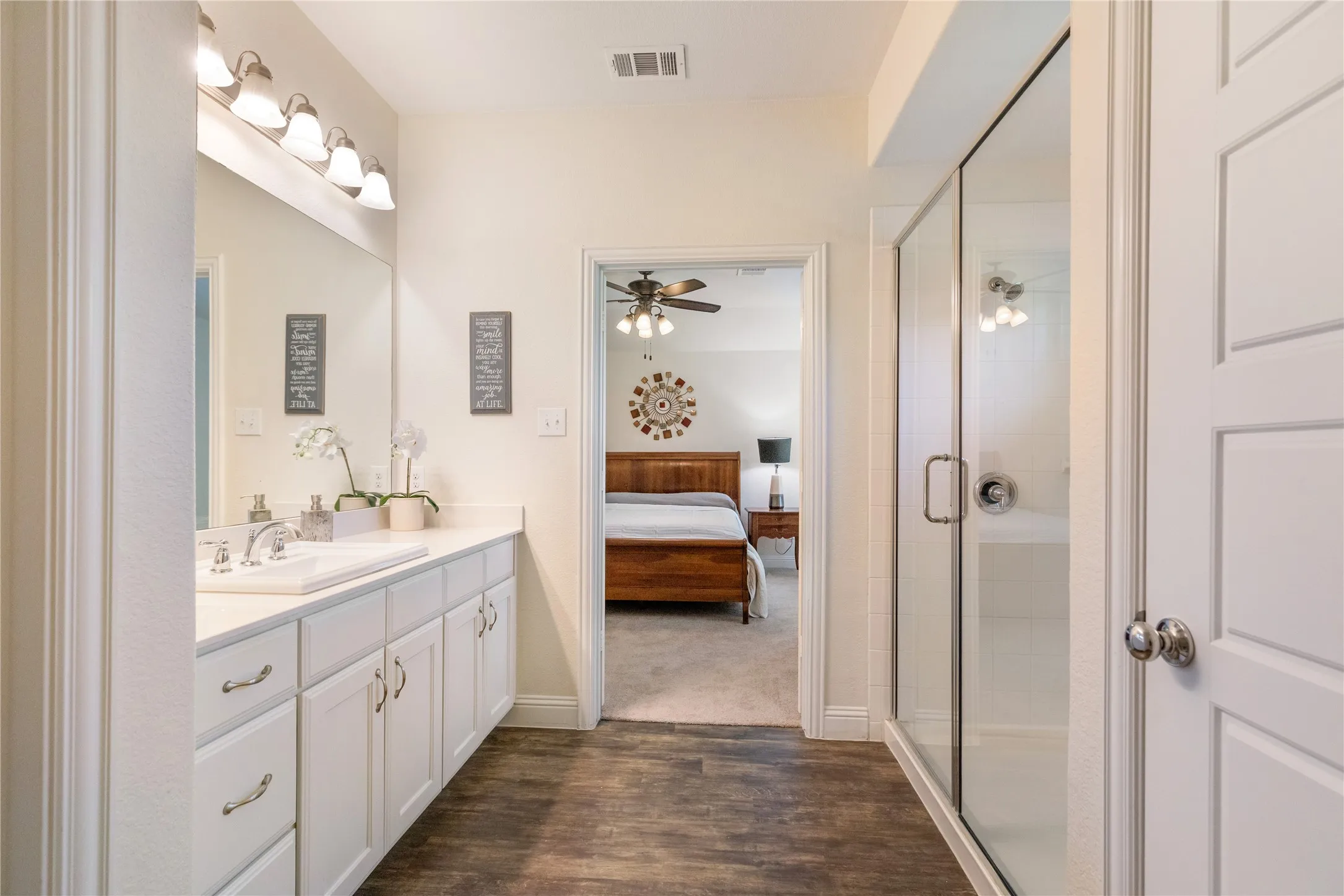 Single Family Residence For Sale in Tarrant County , 3136 Sangria Lane, Fort Worth, Texas 76177, 3 Bedroom, 2 Bathroom, 2 Garage spaces, 1,736 Sqft, built in 2017, mls#21342412, Real Estate Agent in Fort Worth, Homes For Sale in Tarrant county, Homes For Sale in Fort Worth, Realtor in Fort Worth Texas, Real Estate Brokerage Independent Realty Texas, Luminita Cordes Realtor